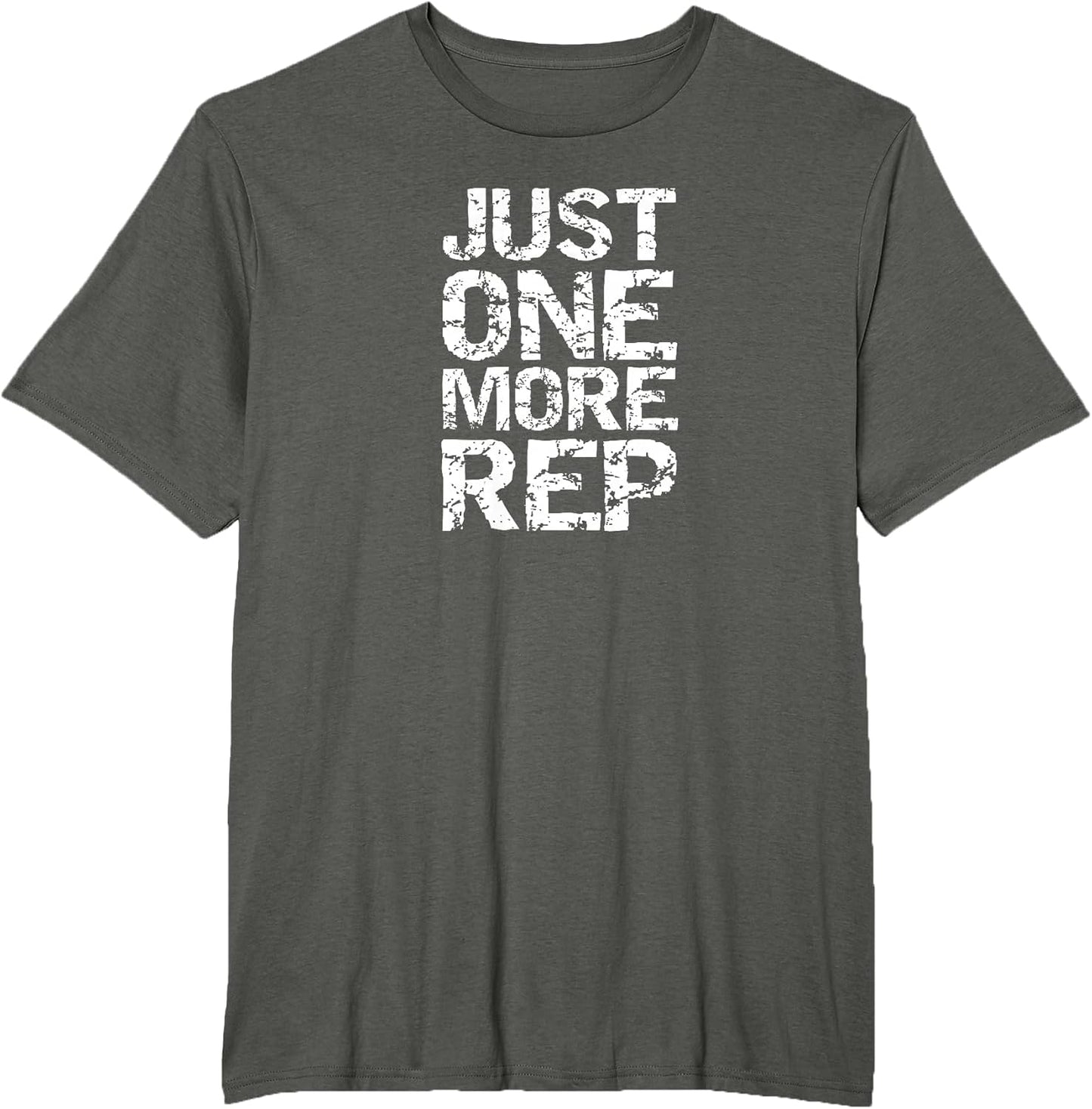 Massive Gains Apparel - Adult & Kids T-Shirts, Sweatshirts & Hoodies apparel design preview 1