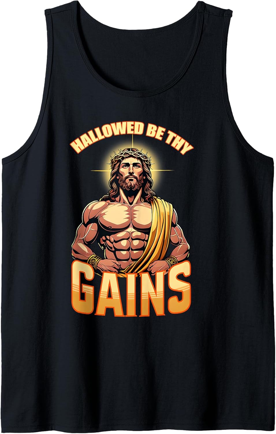 He Is Rizzin Merch - Adult & Kids T-Shirts, Sweatshirts & Hoodies apparel design preview 1