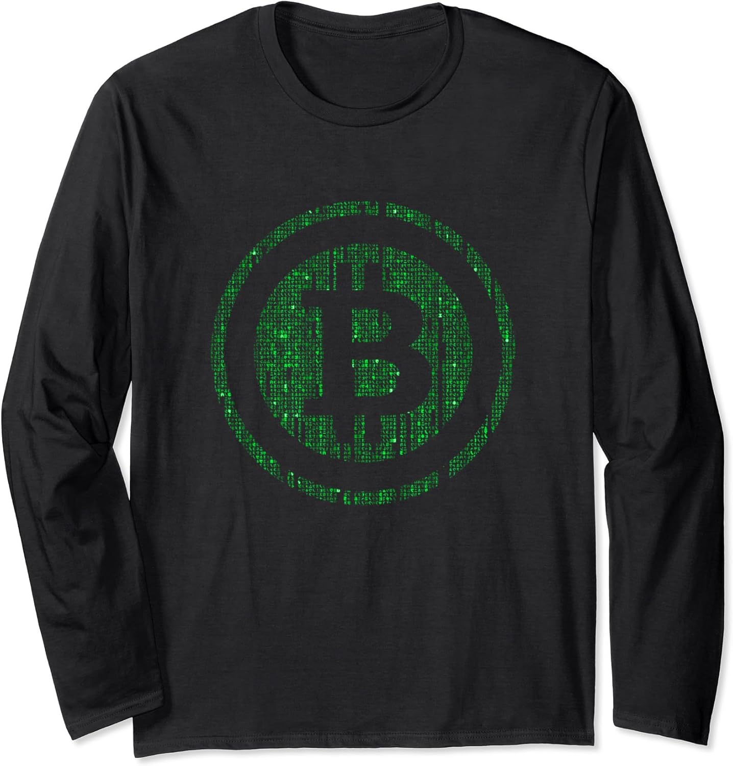Quantum Designs - Adult & Kids T-Shirts, Sweatshirts & Hoodies apparel design preview 1