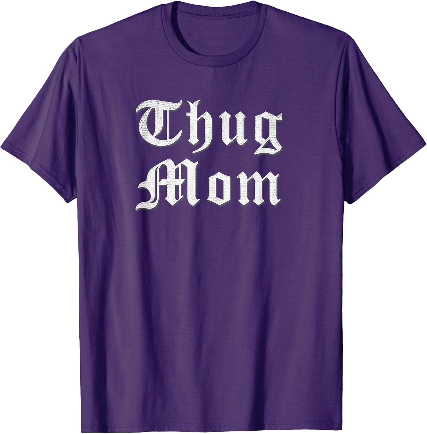 Old School Rap R&B Hip Hop Graphic - Adult & Kids T-Shirts, Sweatshirts & Hoodies apparel design preview 1
