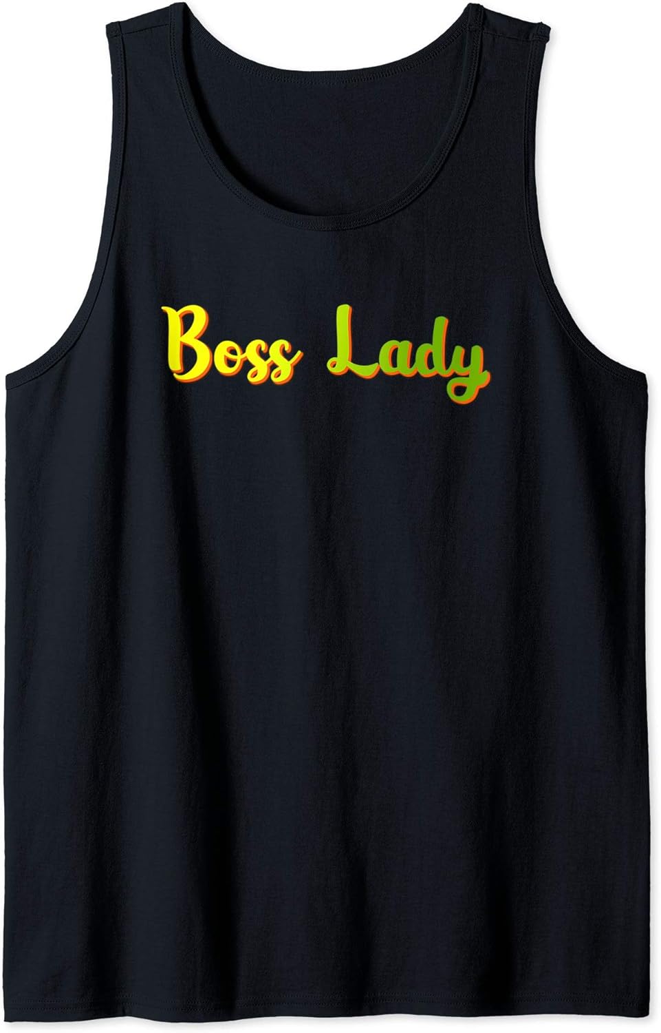 Caribbean Soca Merch - Adult & Kids T-Shirts, Sweatshirts & Hoodies apparel design preview 1