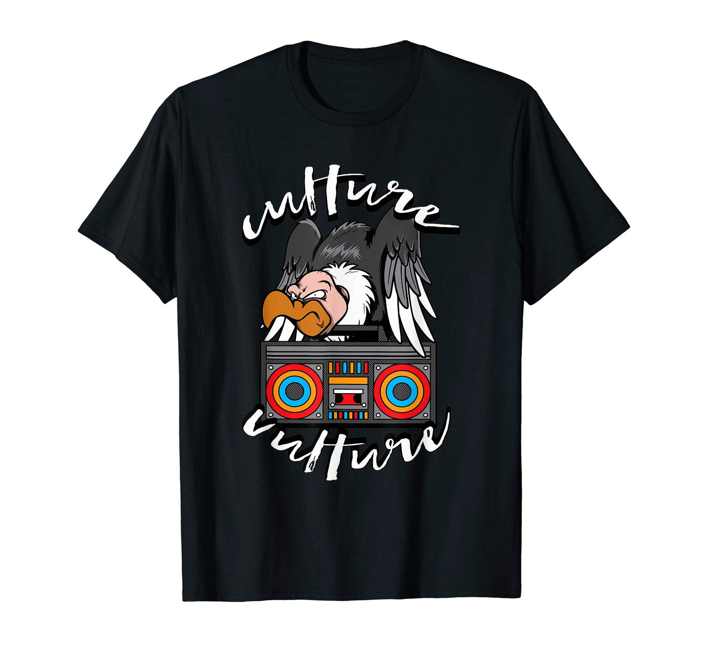 80S 90S Old School Hip Hop Funny T-Shirt - Streetwear Style Unisex - T-Shirt, Sweatshirt, Hoodie