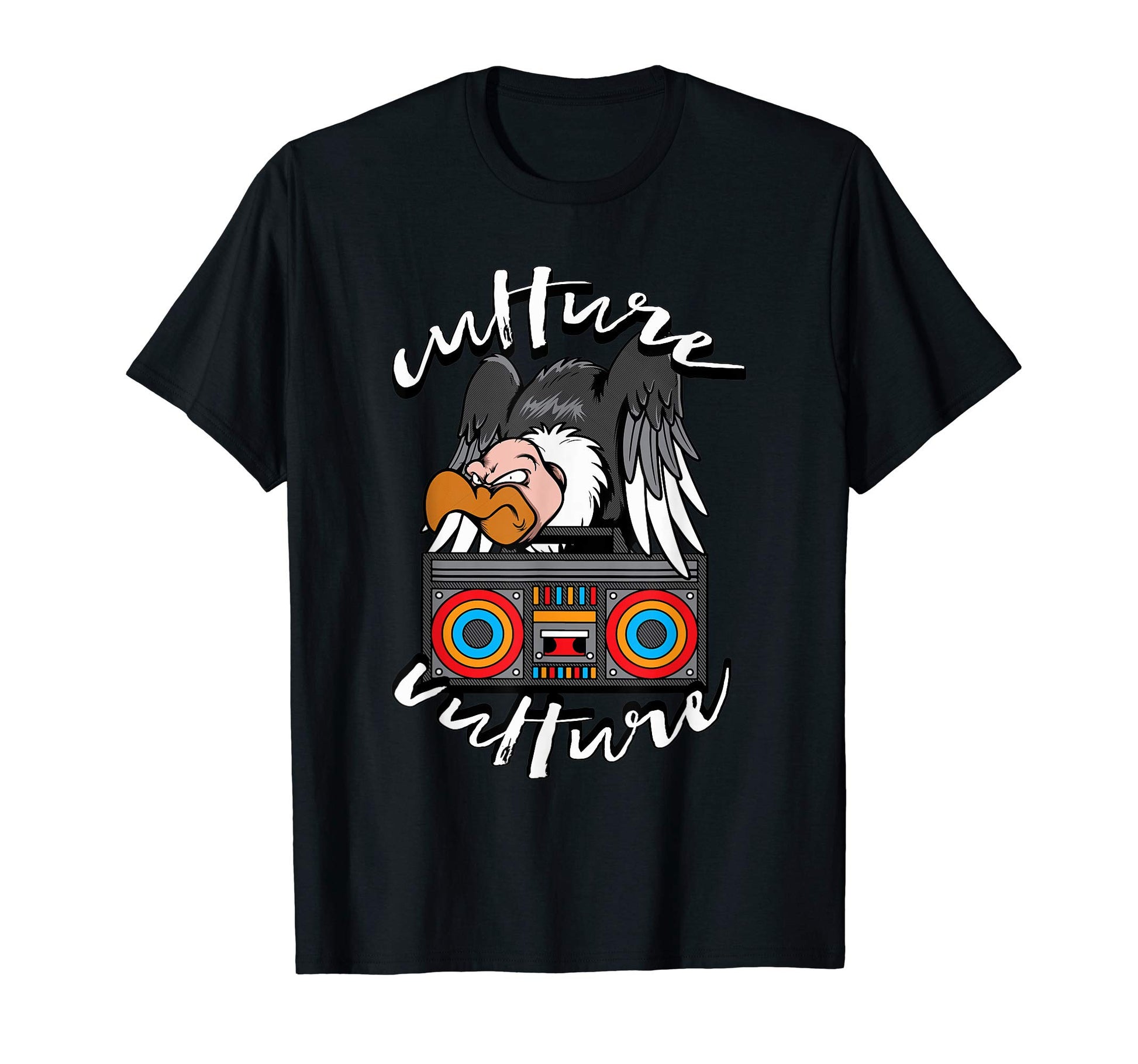 80S 90S Old School Hip Hop Funny T-Shirt - Streetwear Style Unisex - T-Shirt, Sweatshirt, Hoodie