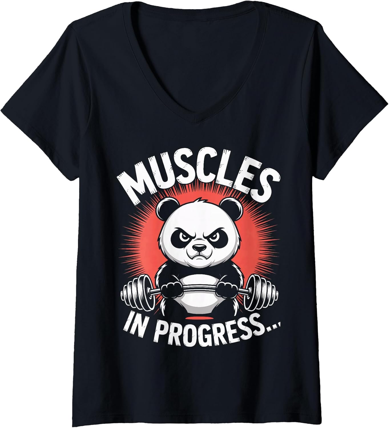 EtherealEdge Merch - Adult & Kids T-Shirts, Sweatshirts & Hoodies apparel design preview 1