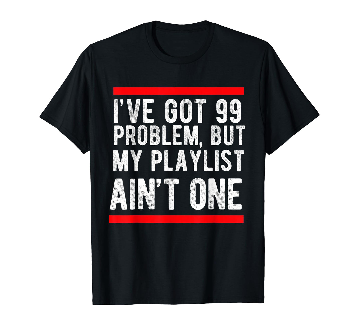 Hip Hop Old School 90S Rap 50Th T-Shirt - Aesthetic Graphic for Adults - T-Shirt, Sweatshirt, Hoodie