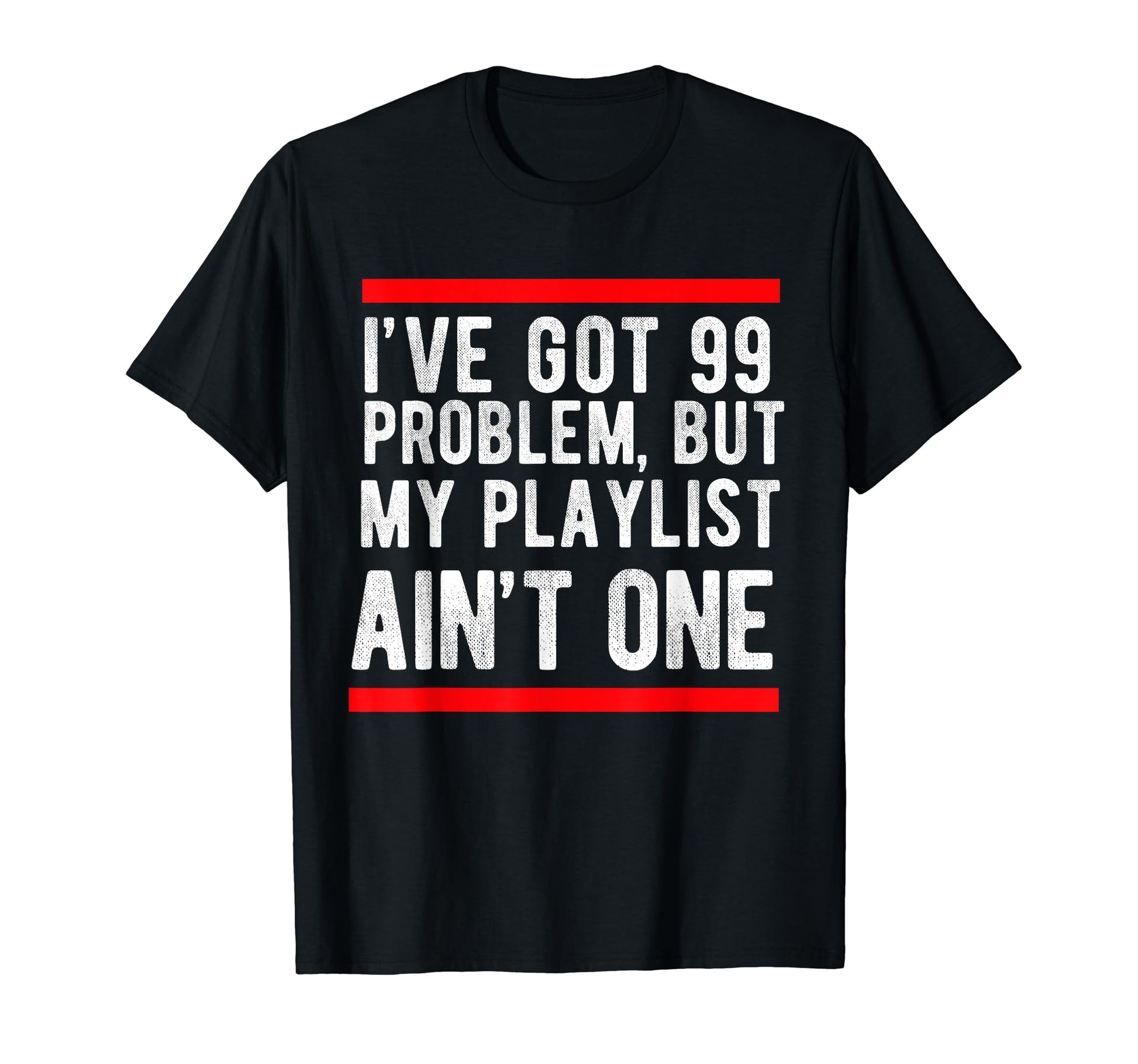 Hip Hop Old School 90S Rap 50Th T-Shirt - Aesthetic Graphic for Adults - T-Shirt, Sweatshirt, Hoodie