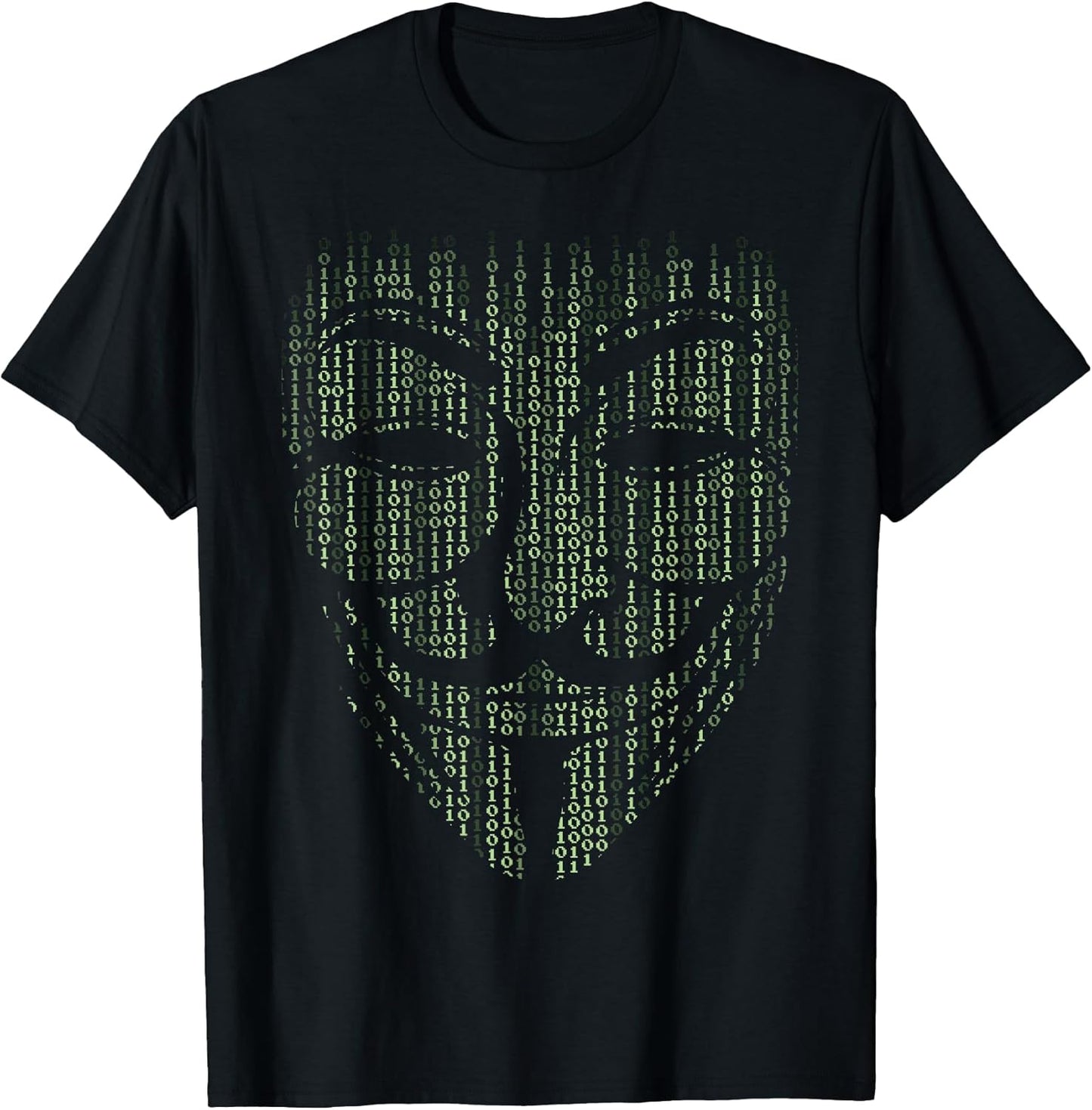 Geschenke für Hacker Informatiker und Gamer - Adult & Kids T-Shirts, Sweatshirts & Hoodies apparel design preview 1