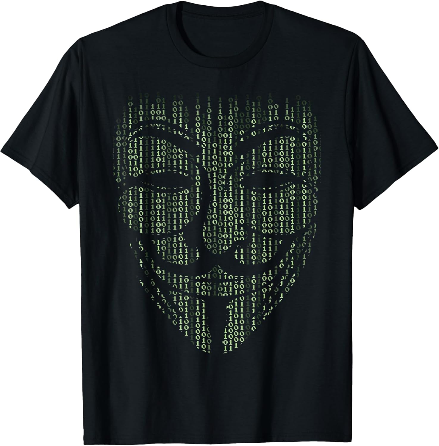 Geschenke für Hacker Informatiker und Gamer - Adult & Kids T-Shirts, Sweatshirts & Hoodies apparel design preview 1