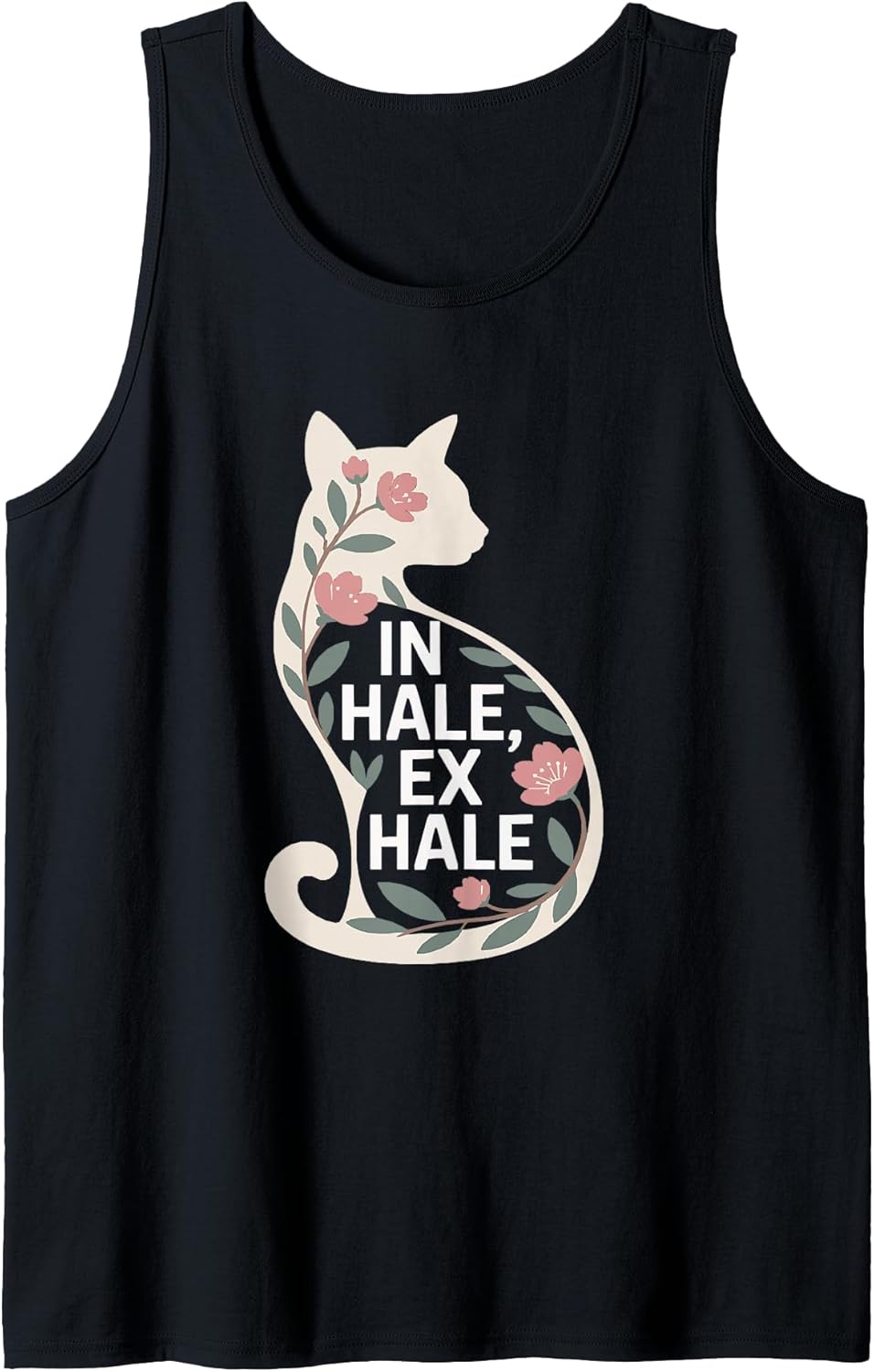Family Cutey PH Merch Designs Art, Store - Adult & Kids T-Shirts, Sweatshirts & Hoodies apparel design preview 1