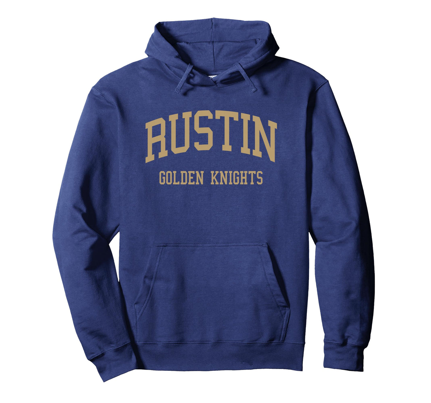 Rustin High School Hs West Chester Pa Sports Hoodie - Trendy Graphic Unisex - T-Shirt, Sweatshirt, Hoodie