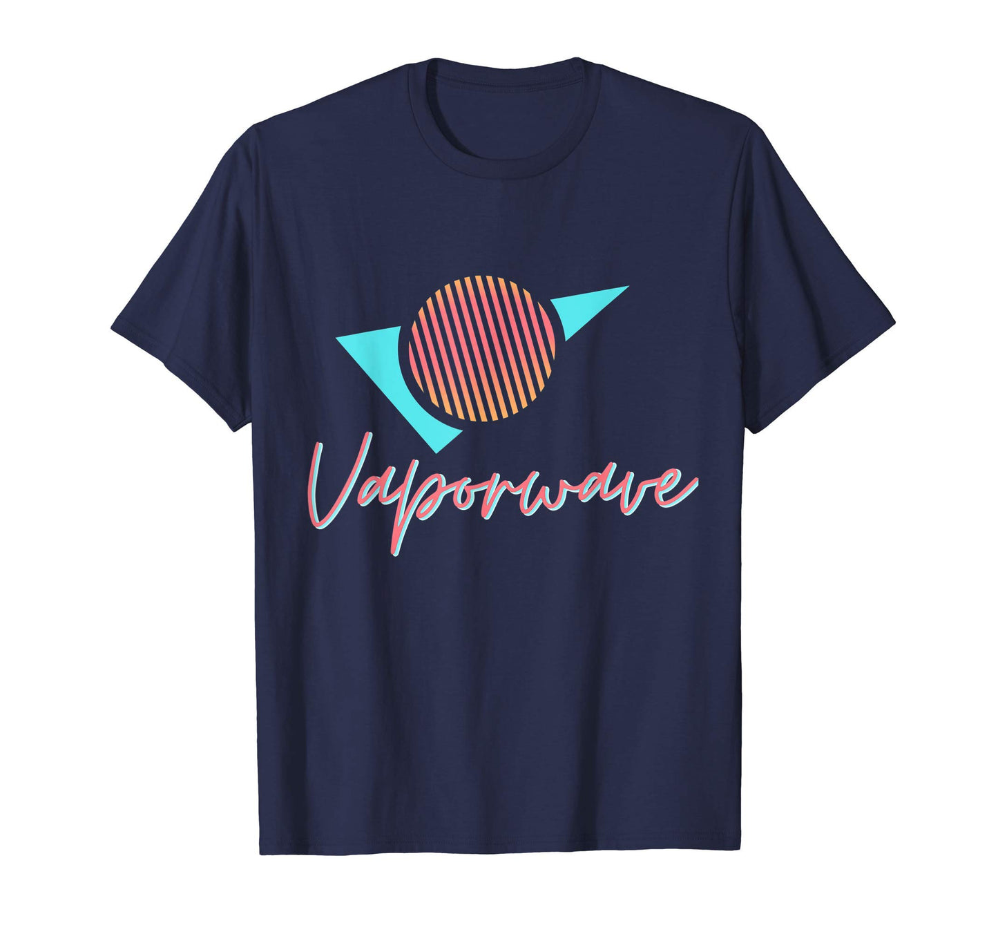 Lofi Vaporwave Aesthetic Indie T-Shirt - Unique Graphic Men Women - T-Shirt, Sweatshirt, Hoodie