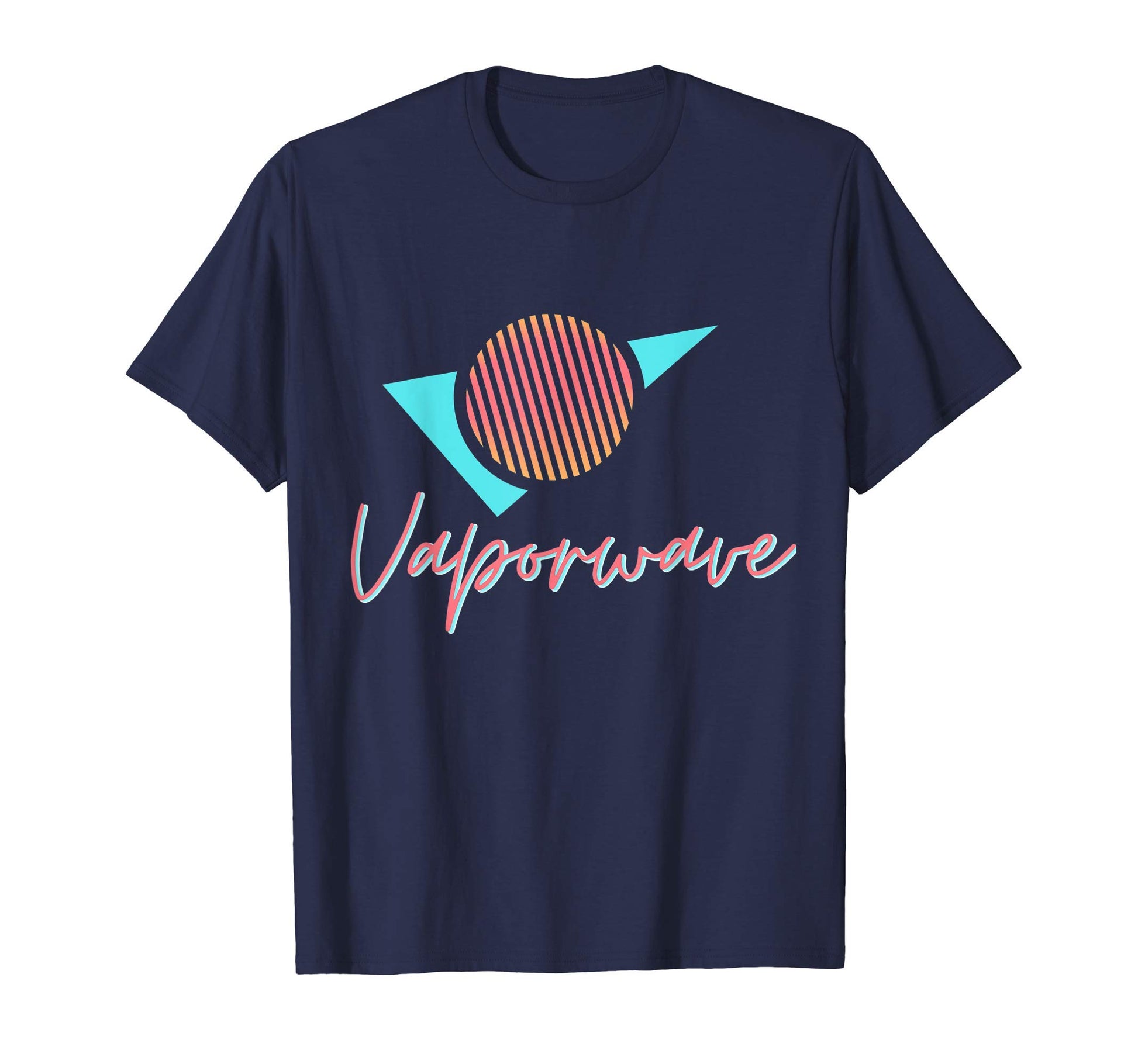 Lofi Vaporwave Aesthetic Indie T-Shirt - Unique Graphic Men Women - T-Shirt, Sweatshirt, Hoodie