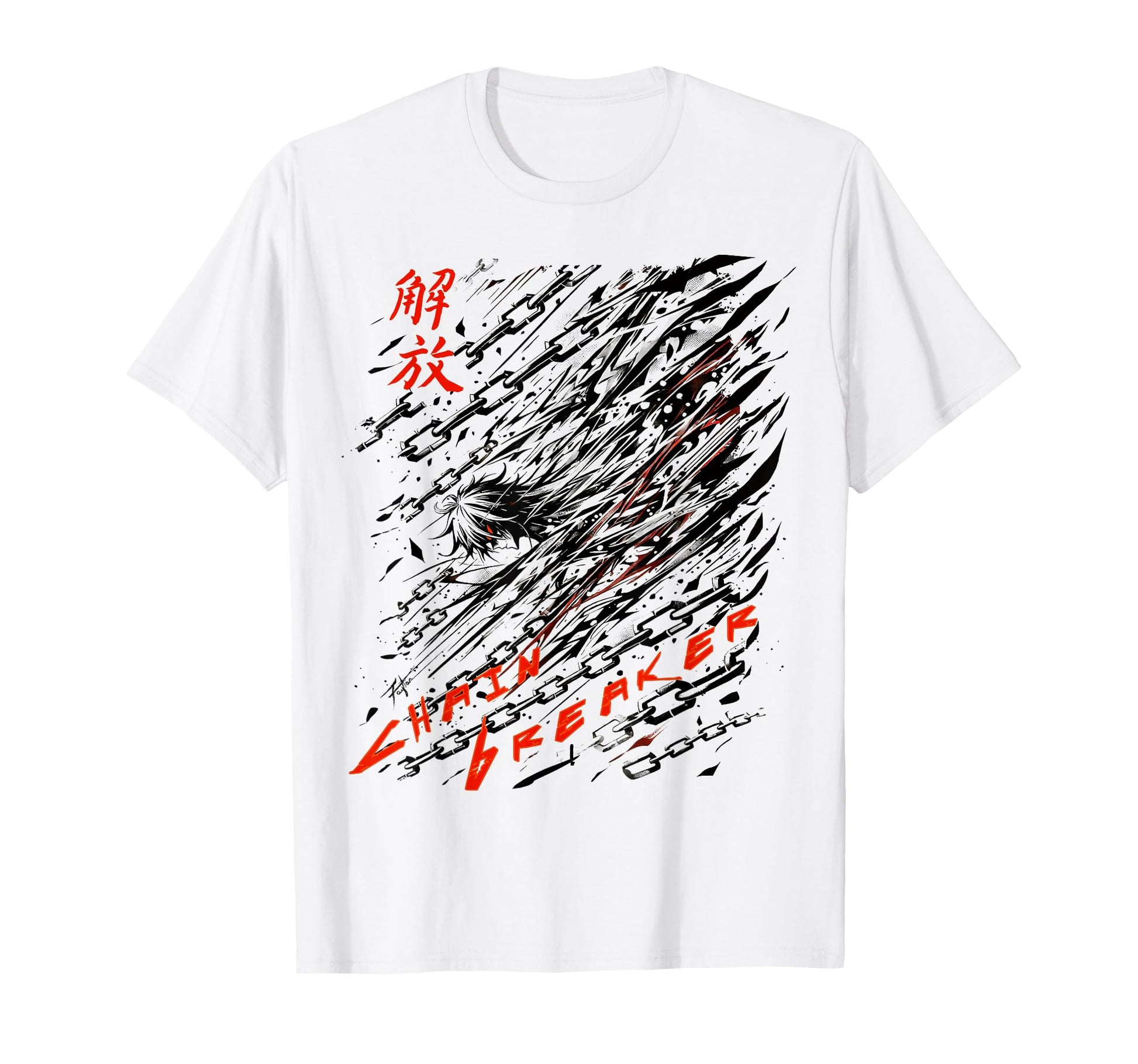 Anime Honor Tokyo Soft Grunge Vaporwave T-Shirt - Trendy Graphic Unisex - T-Shirt, Sweatshirt, Hoodie