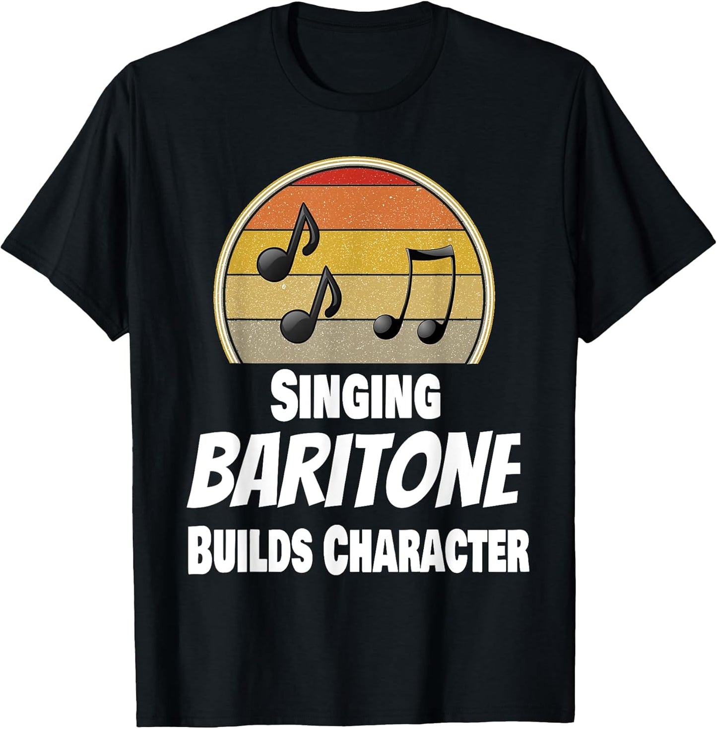 Choir Singer Gifts - Adult & Kids T-Shirts, Sweatshirts & Hoodies apparel design preview 1
