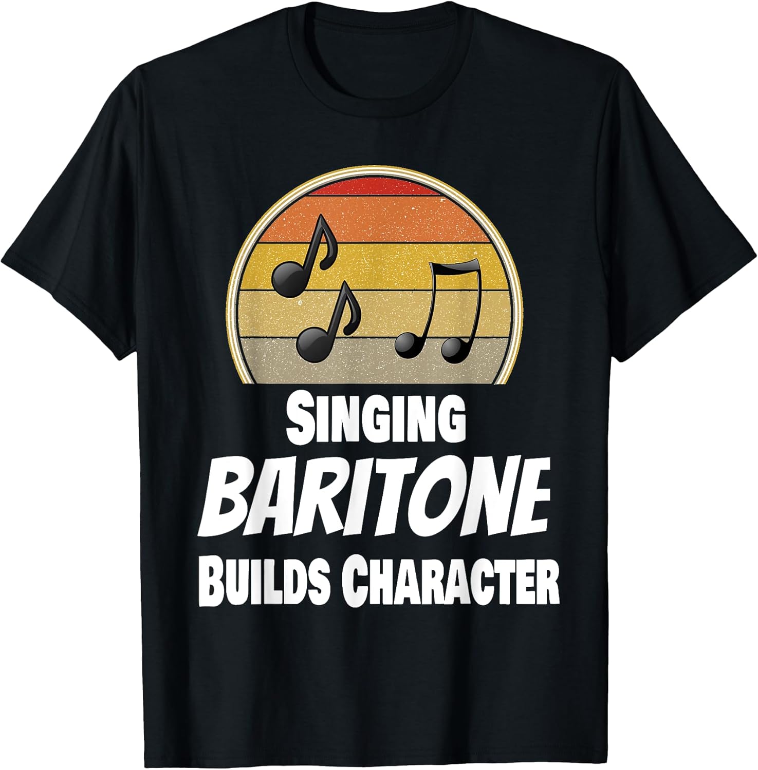 Choir Singer Gifts - Adult & Kids T-Shirts, Sweatshirts & Hoodies apparel design preview 1