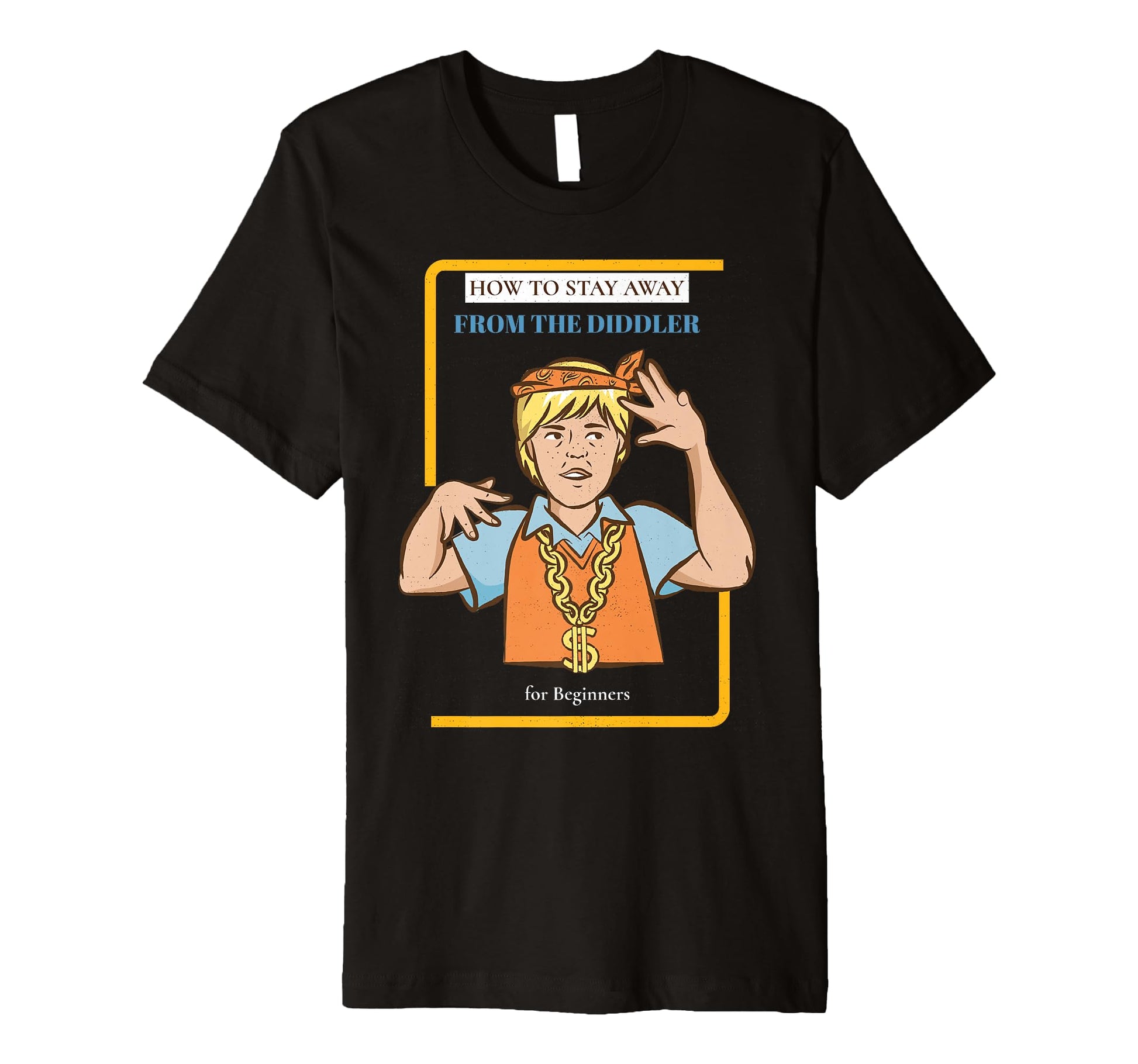 Hiphop Old School Hip Hop 90S Hip Hop T-Shirt - Novelty Apparel Unisex - T-Shirt, Sweatshirt, Hoodie