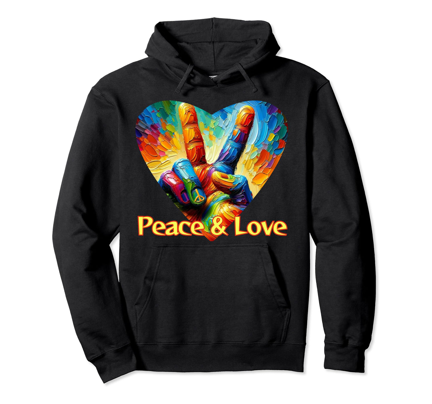 Caribbeanvibesliving Mood Lifting One T-Shirt - Minimalist Print Unisex - T-Shirt, Sweatshirt, Hoodie
