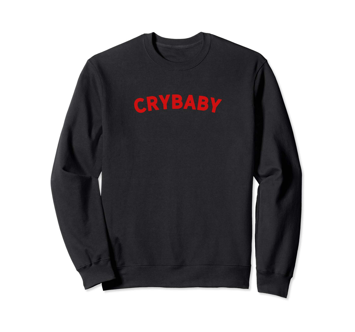 Sadboi Eboy Egirl Aesthetic Sweatshirt - Graphic Print for Adults - T-Shirt, Sweatshirt, Hoodie