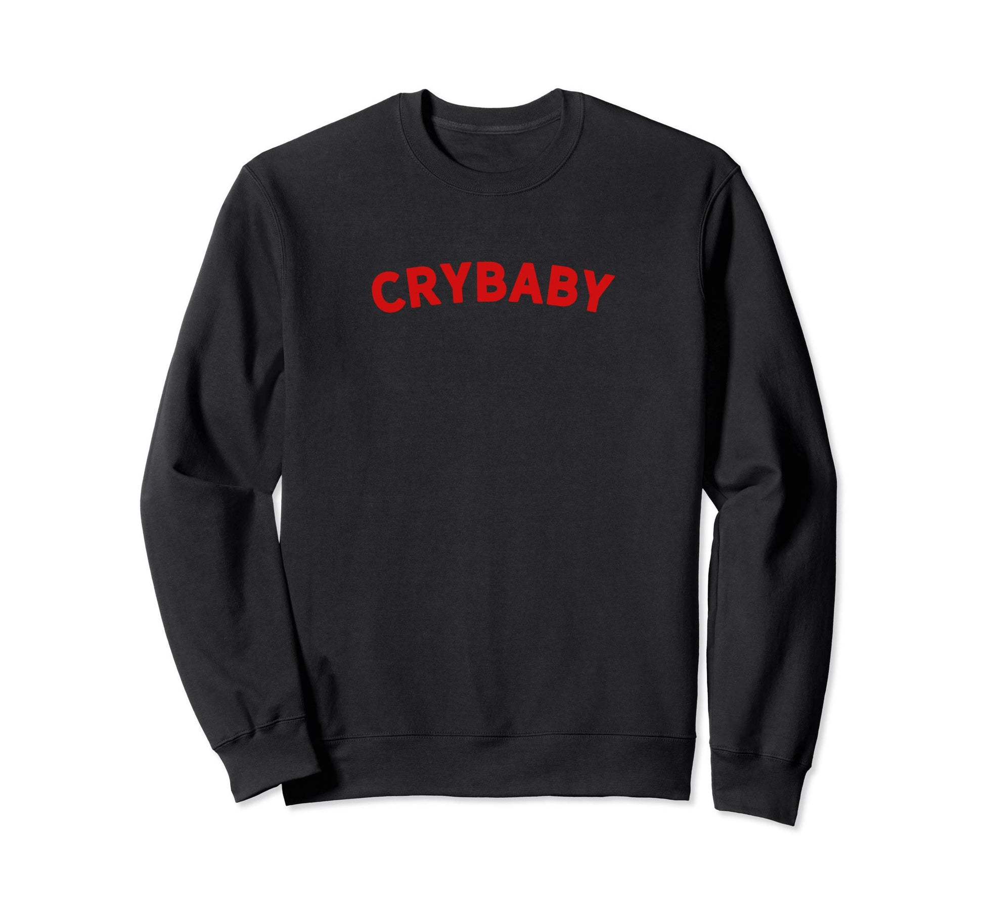 Sadboi Eboy Egirl Aesthetic Sweatshirt - Graphic Print for Adults - T-Shirt, Sweatshirt, Hoodie