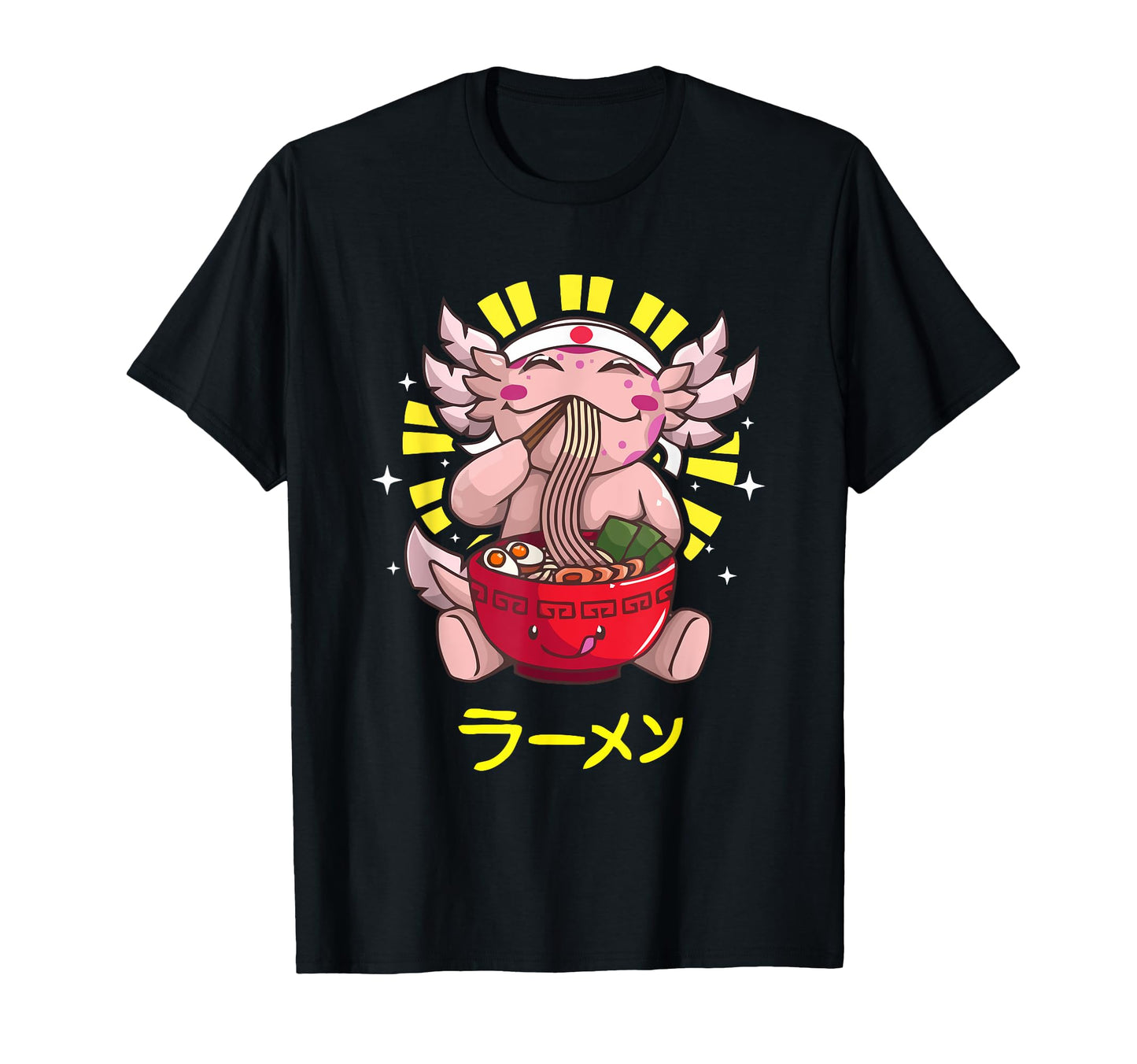 Aesthetic Vaporwave Japanese 90S Japan T-Shirt - Unique Graphic for Adults - T-Shirt, Sweatshirt, Hoodie