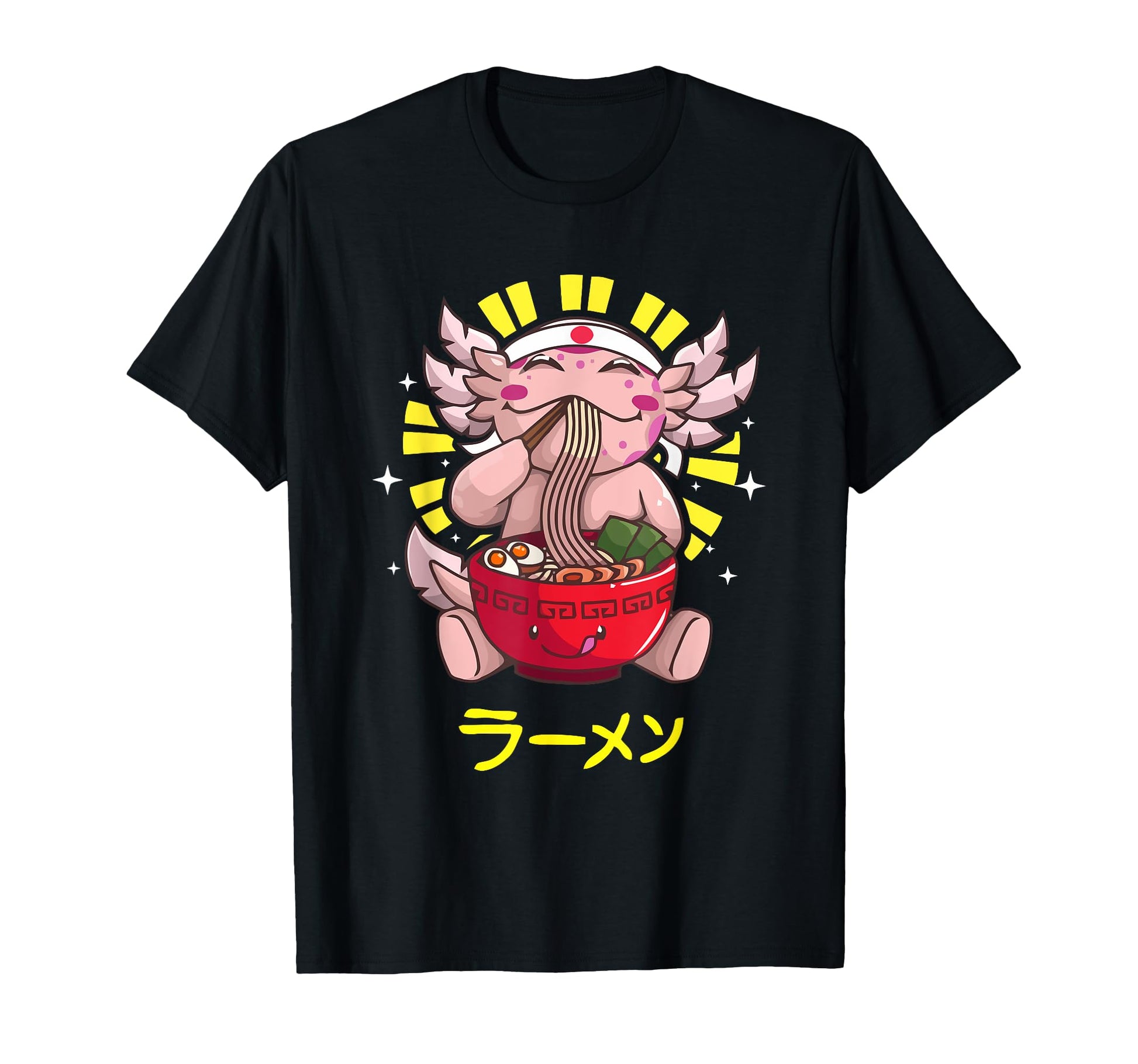 Aesthetic Vaporwave Japanese 90S Japan T-Shirt - Unique Graphic for Adults - T-Shirt, Sweatshirt, Hoodie