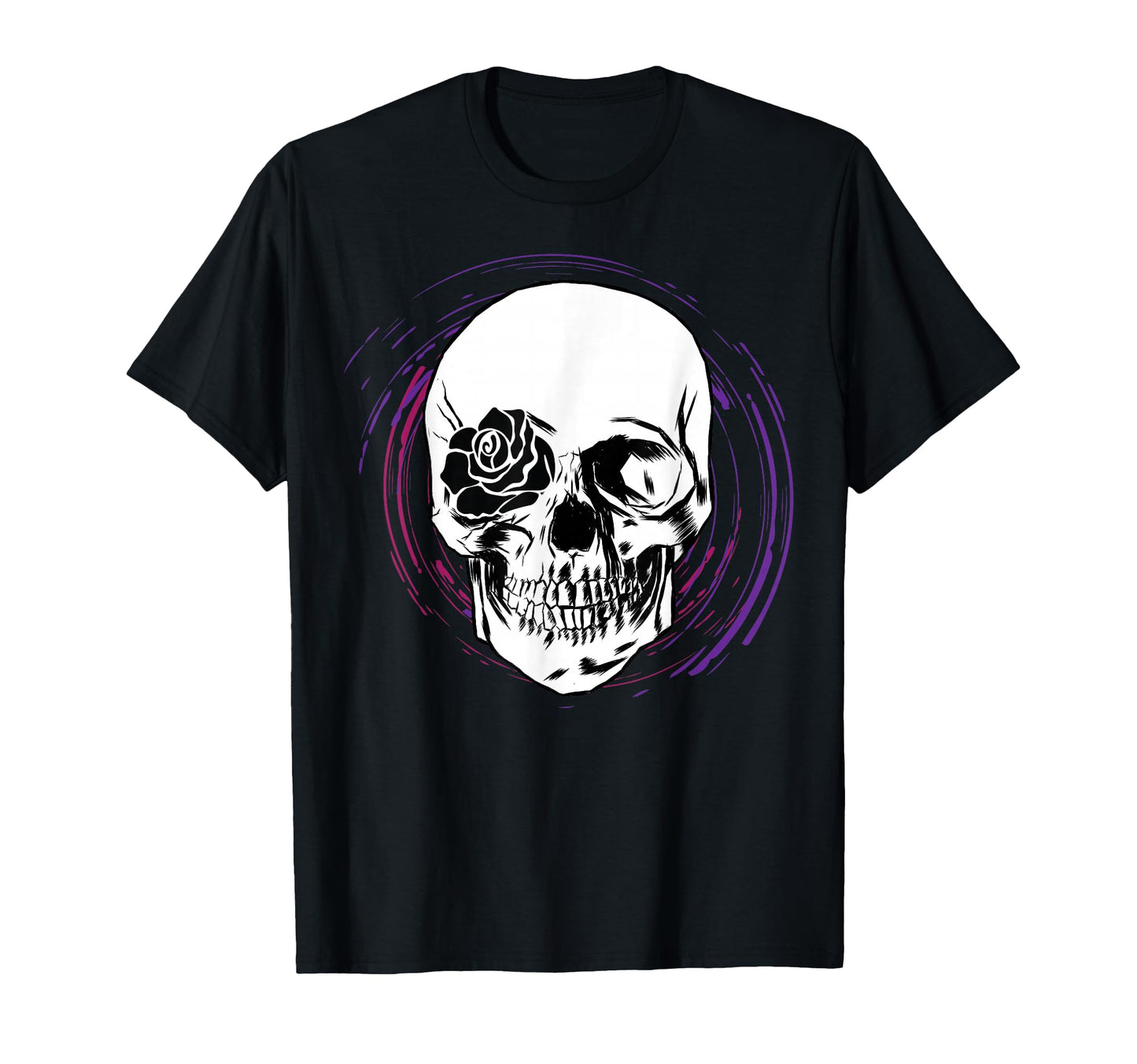 Alt Aesthetic Manga Vaporwave Japanese T-Shirt - Fun Novelty Design Unisex - T-Shirt, Sweatshirt, Hoodie