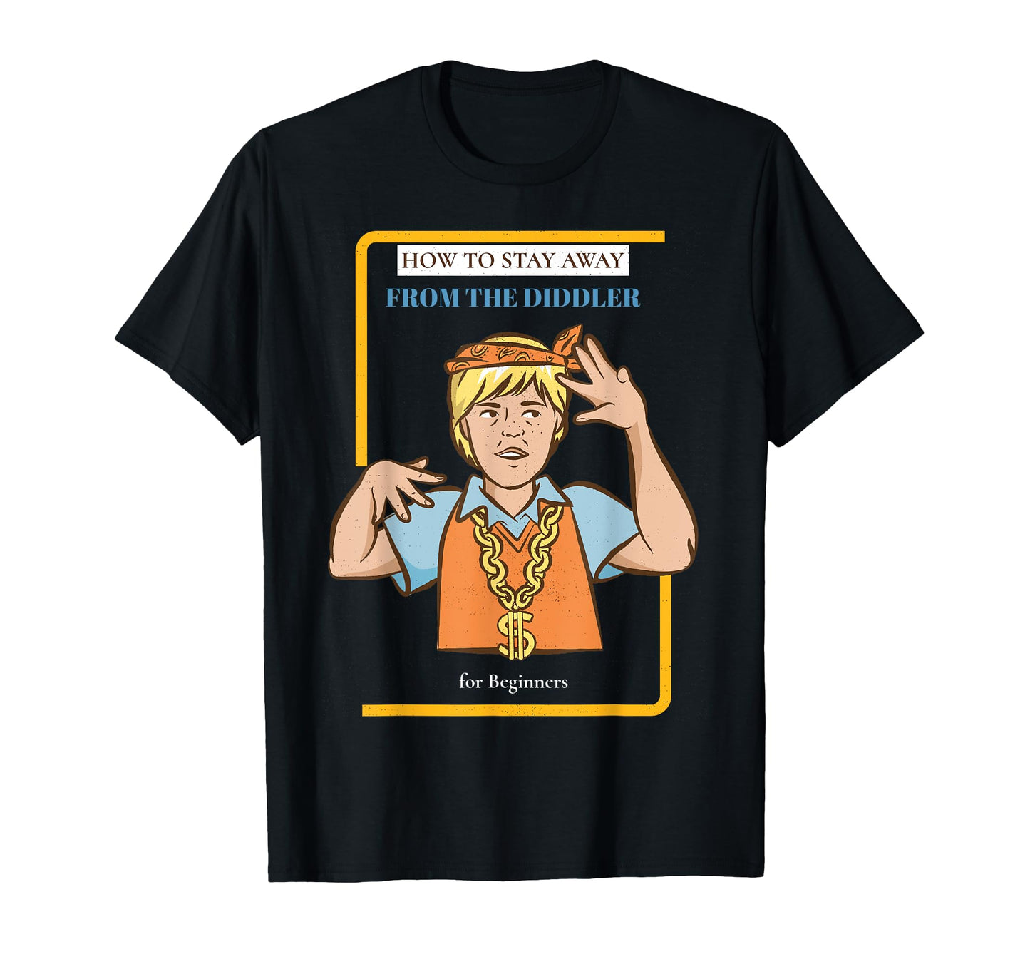 Hiphop Old School Hip Hop 90S Hip T-Shirt - Aesthetic Graphic for Adults - T-Shirt, Sweatshirt, Hoodie