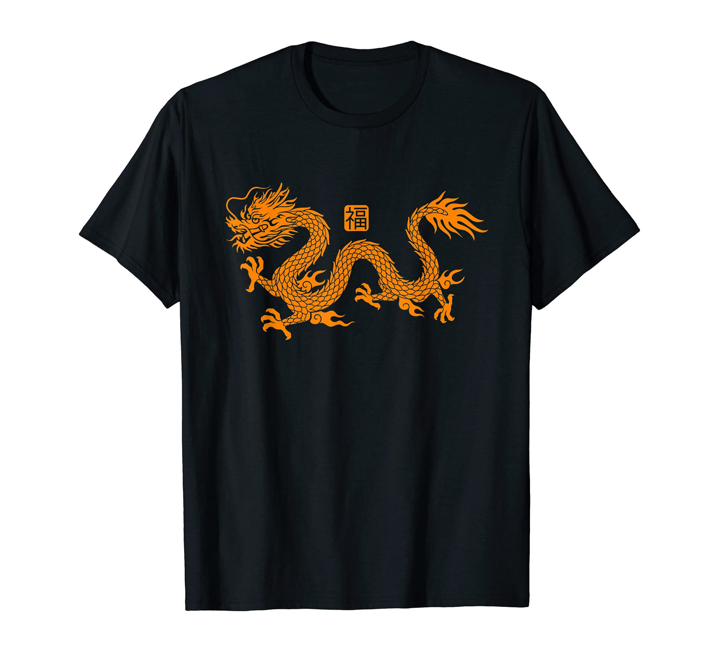 Japan Kanji 90S Asia Art Otaku Japanese T-Shirt - Custom Art Print Unisex - T-Shirt, Sweatshirt, Hoodie