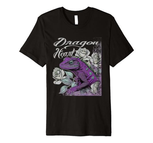 Birthday Roses Flowers Gift Romantic T-Shirt - Unique Graphic Men Women - T-Shirt, Sweatshirt, Hoodie