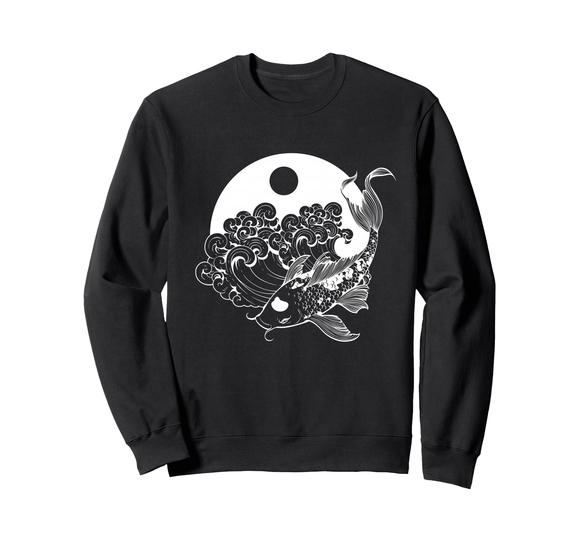 Japanese Aesthetic Vaporwave Sad Eboy Sweatshirt - Streetwear Style Unisex - T-Shirt, Sweatshirt, Hoodie