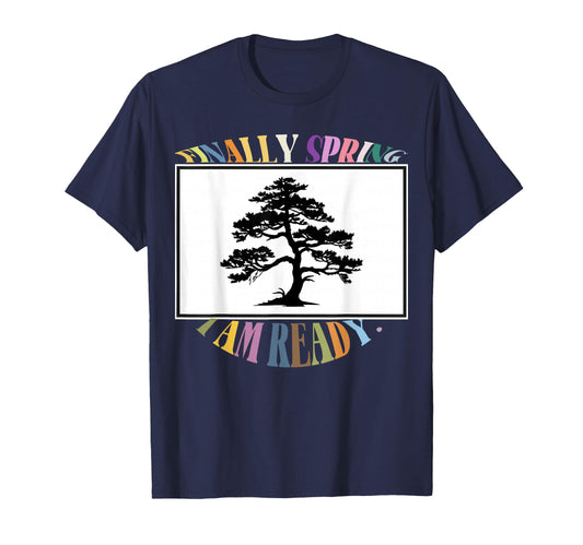2026 Spring Pastel Boho Casual T-Shirt - Graphic Print Men Women - T-Shirt, Sweatshirt, Hoodie