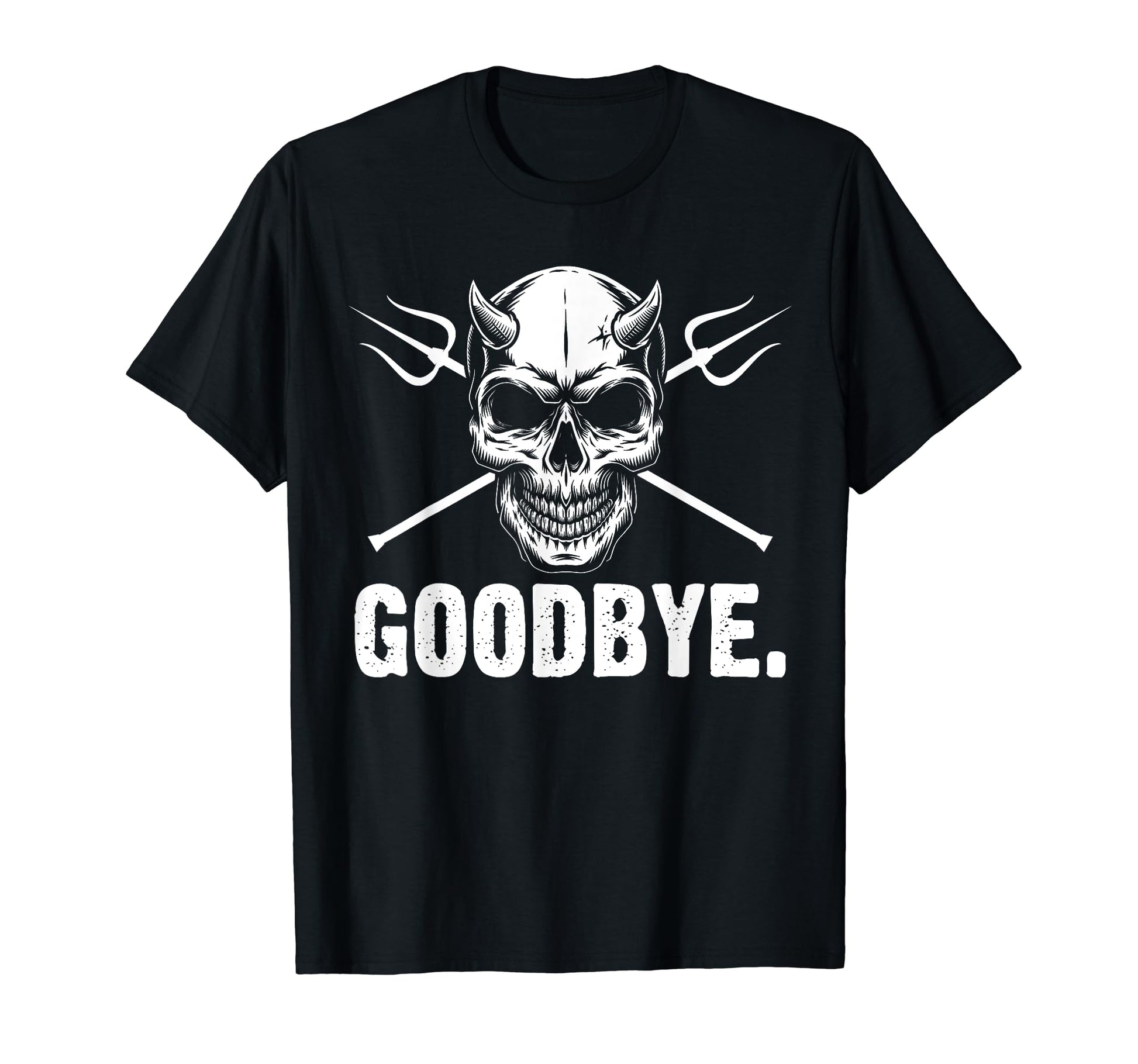 Goodbye Aesthetic Vaporwave T-Shirt - Streetwear Style for Adults - T-Shirt, Sweatshirt, Hoodie