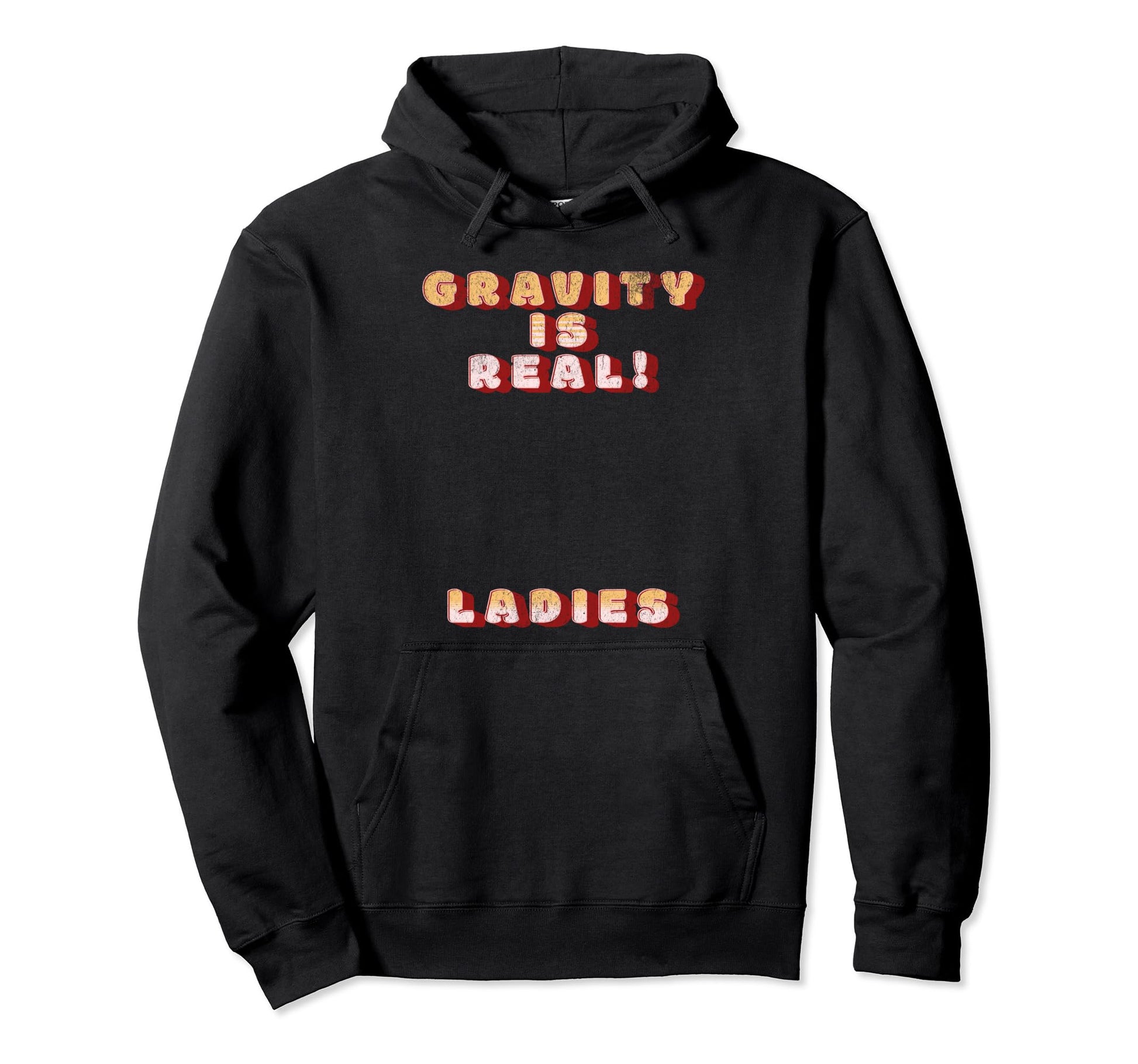 Western Physics T And Teachers Hoodie - Novelty Apparel Men Women - T-Shirt, Sweatshirt, Hoodie