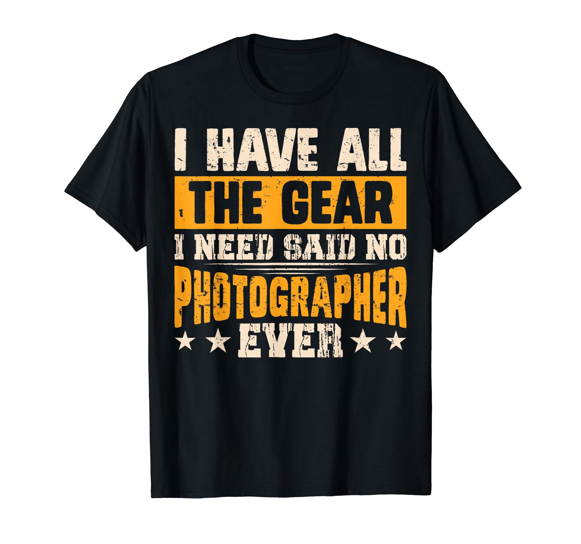 Photography Camera Gifts Photography T-Shirt - Novelty Apparel for Adults - T-Shirt, Sweatshirt, Hoodie