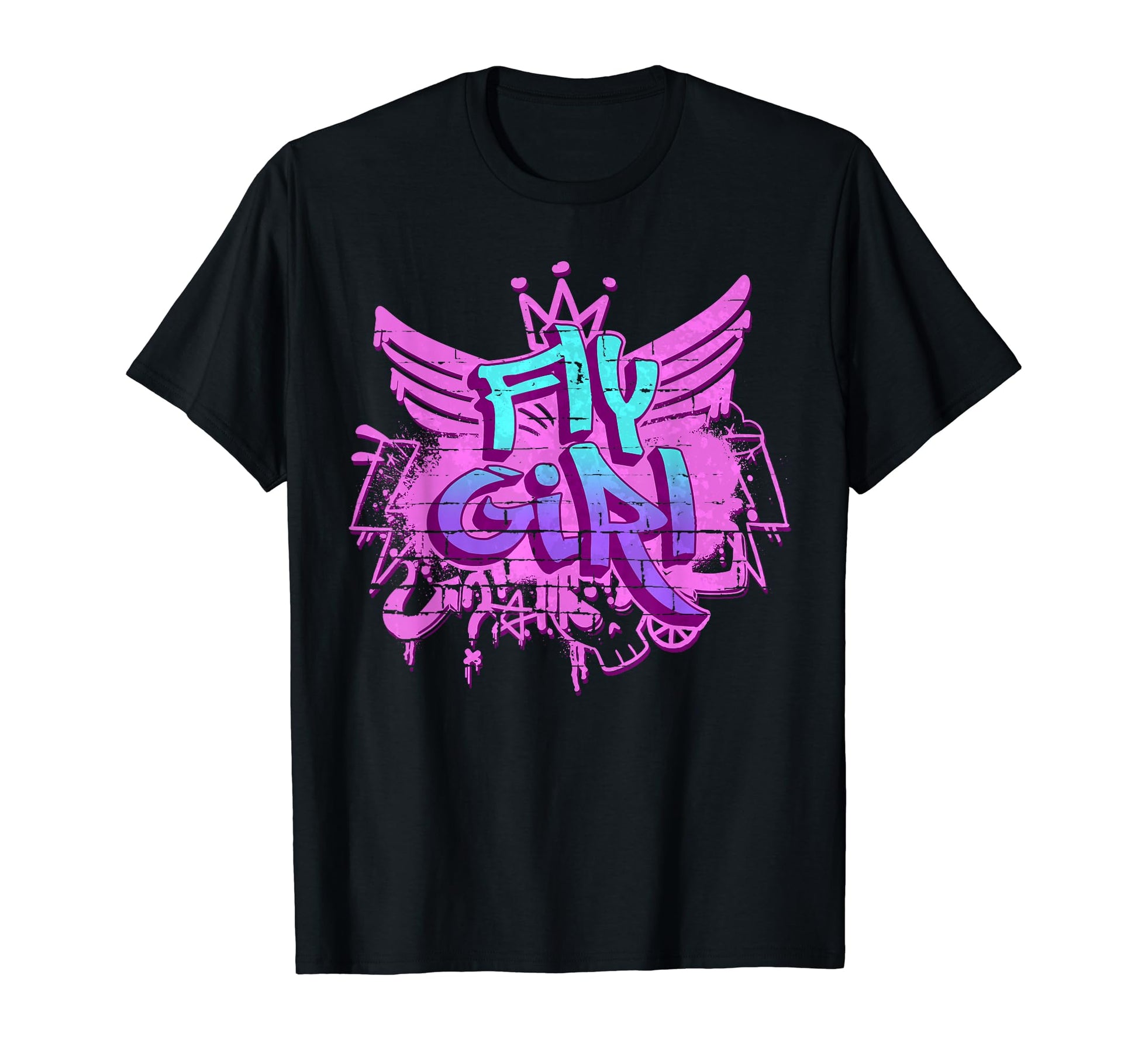 80S 90S Old School B Hip Hop T-Shirt - Unique Graphic Unisex - T-Shirt, Sweatshirt, Hoodie