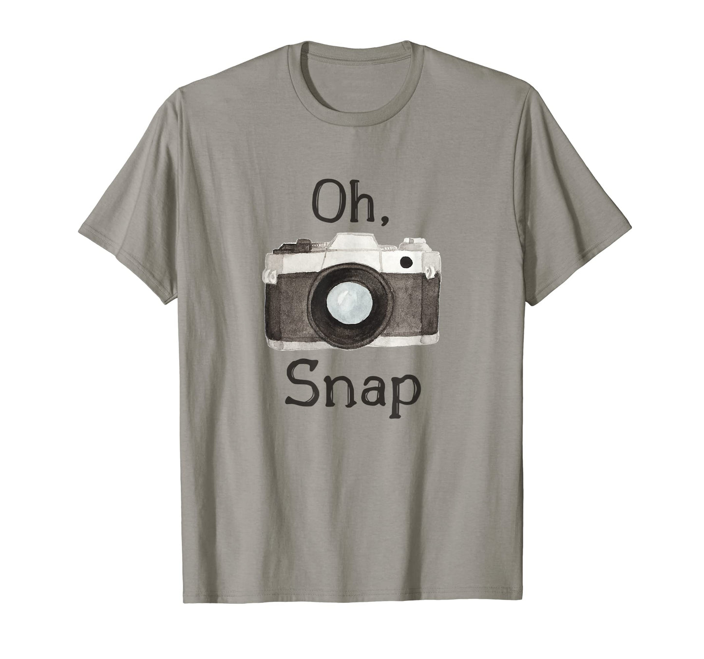 35Mm Camera Photographer Wedding T-Shirt - Unique Graphic for Adults - T-Shirt, Sweatshirt, Hoodie