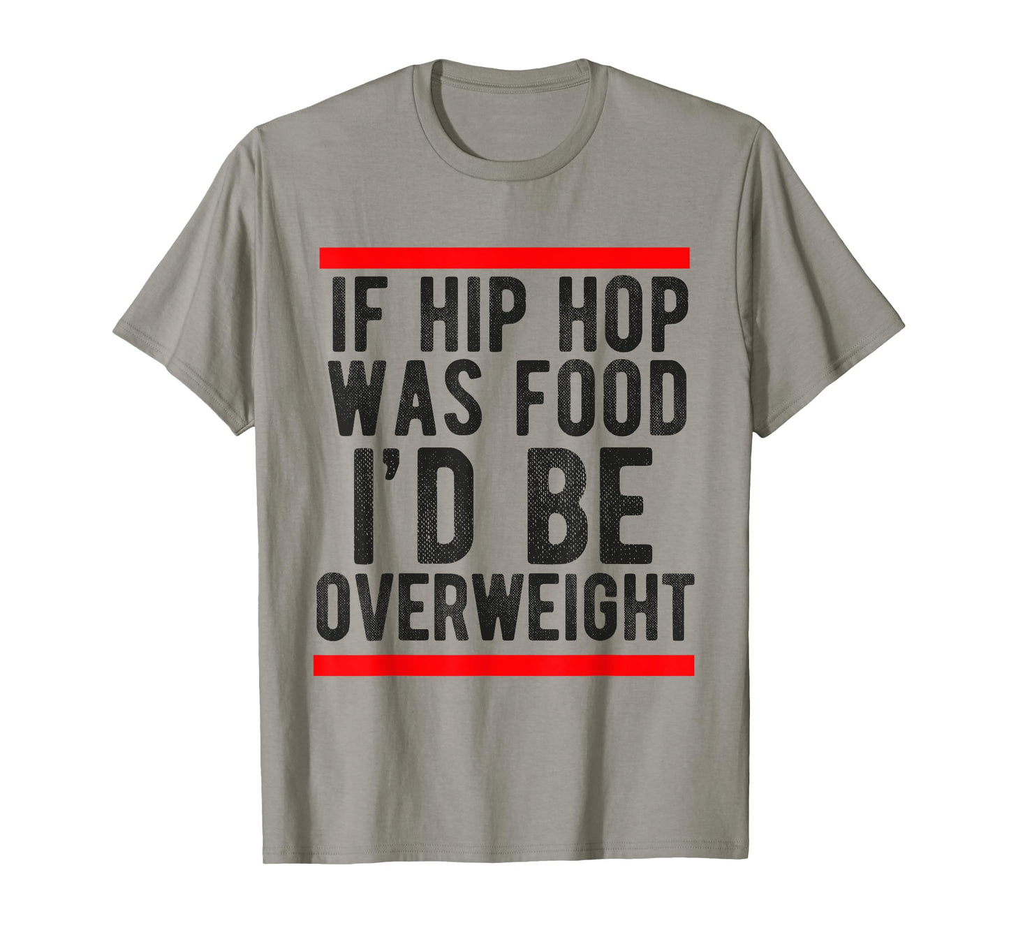 Hip Hop Old School 90S 80S Rap 50Th Year T-Shirt - Aesthetic Graphic Unisex - T-Shirt, Sweatshirt, Hoodie