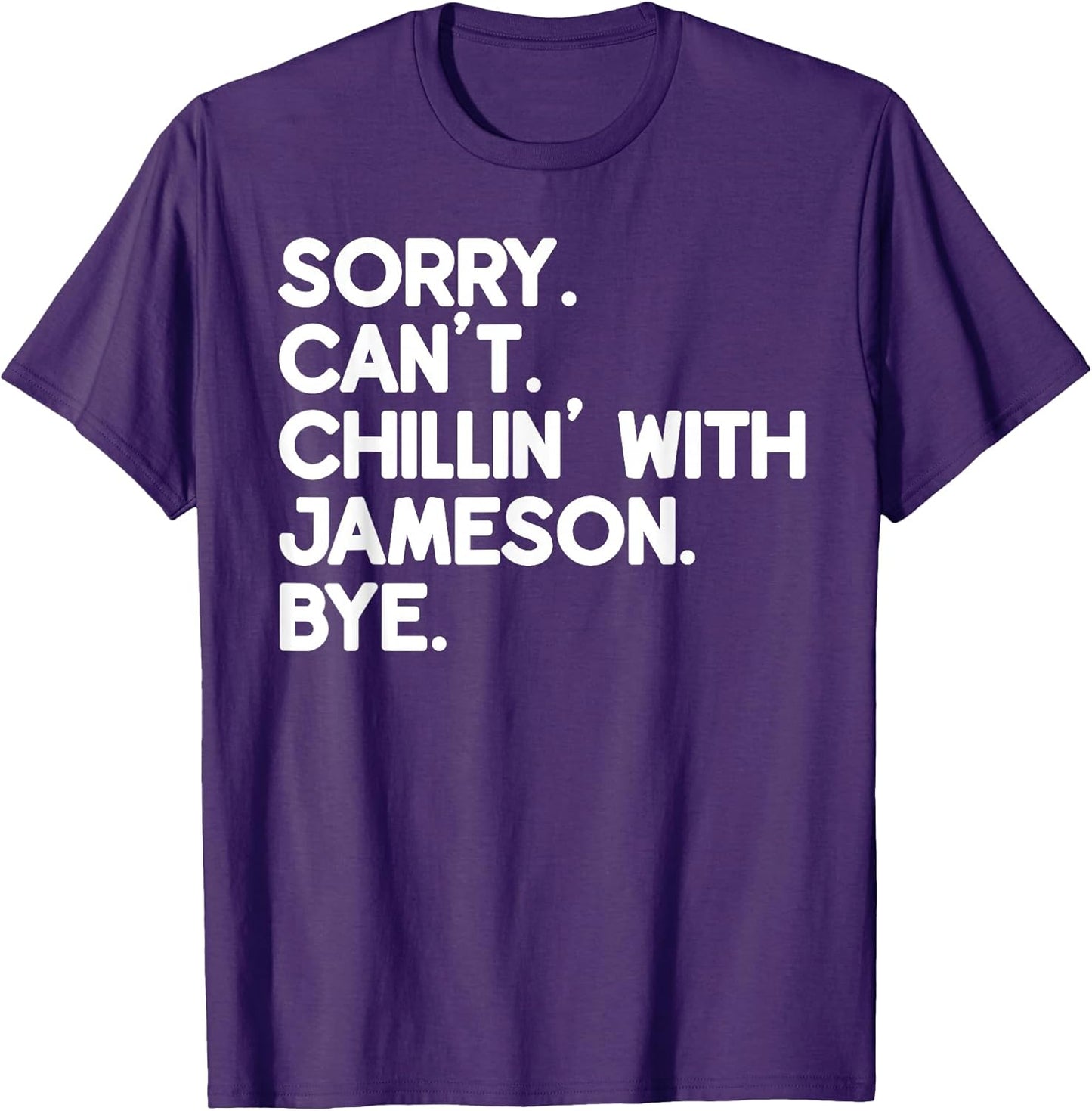 Chillin Custom Novelty Given Name Humor Merch - Adult & Kids T-Shirts, Sweatshirts & Hoodies apparel design preview 1