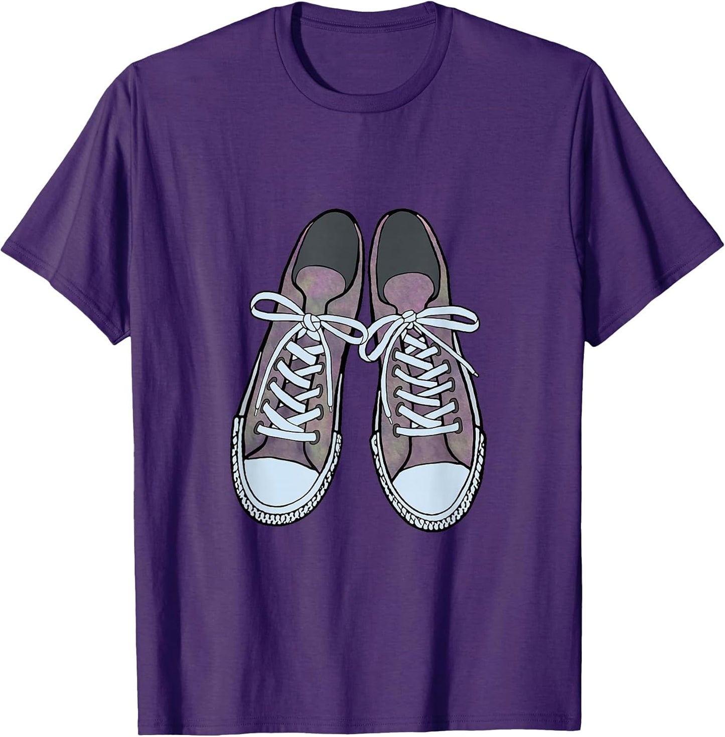 Hawthorne Adventure - Adult & Kids T-Shirts, Sweatshirts & Hoodies apparel design preview 1