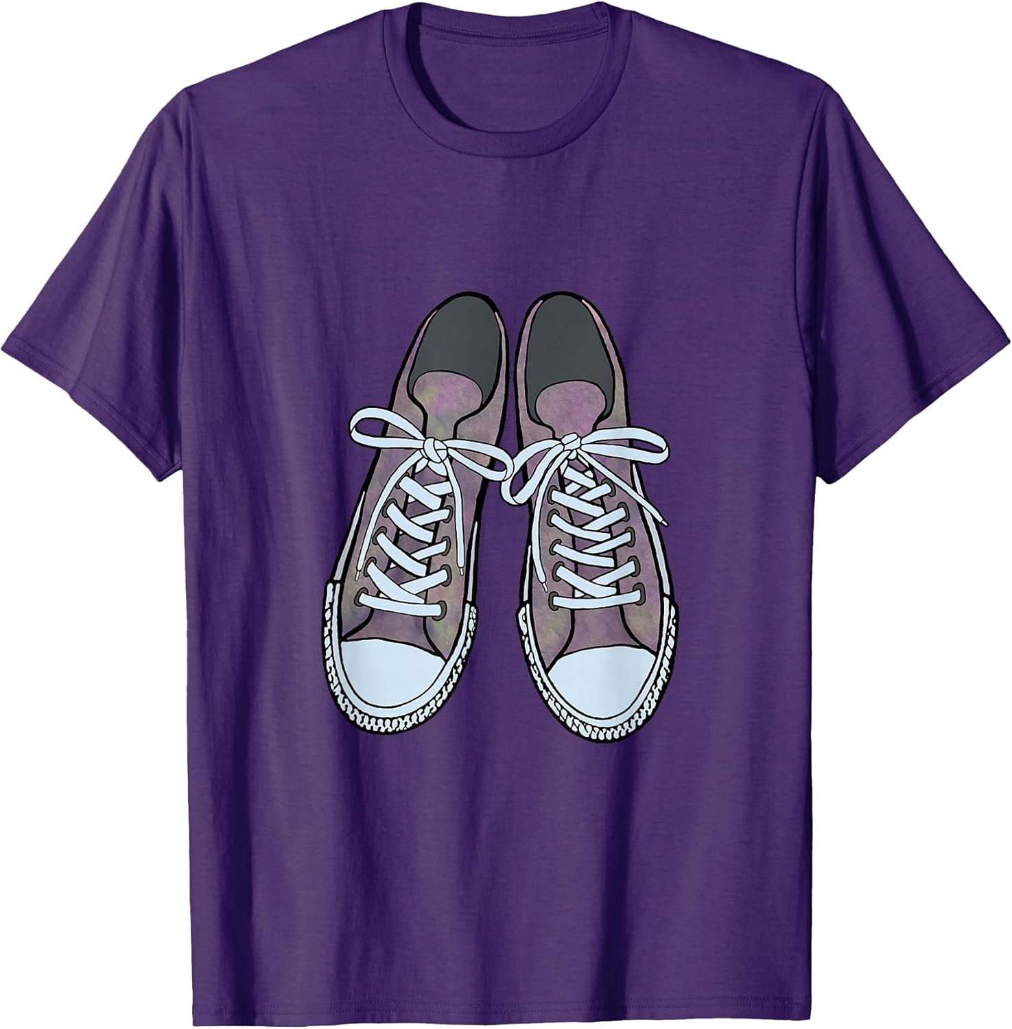 Hawthorne Adventure - Adult & Kids T-Shirts, Sweatshirts & Hoodies apparel design preview 1