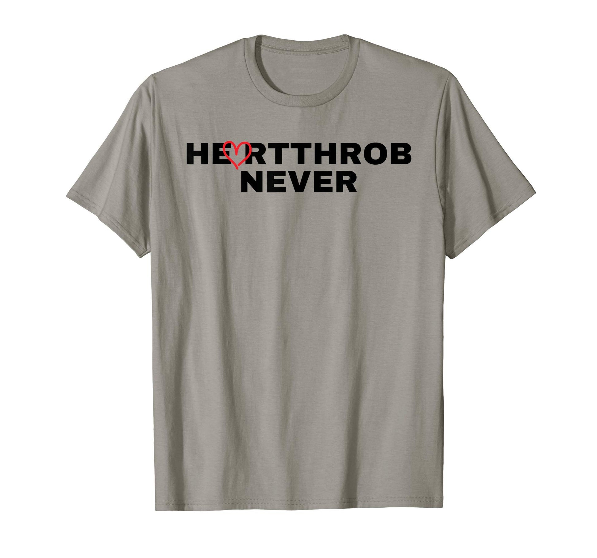 Old School Hip Hop Lyric T-Shirt - Custom Art Print Unisex - T-Shirt, Sweatshirt, Hoodie