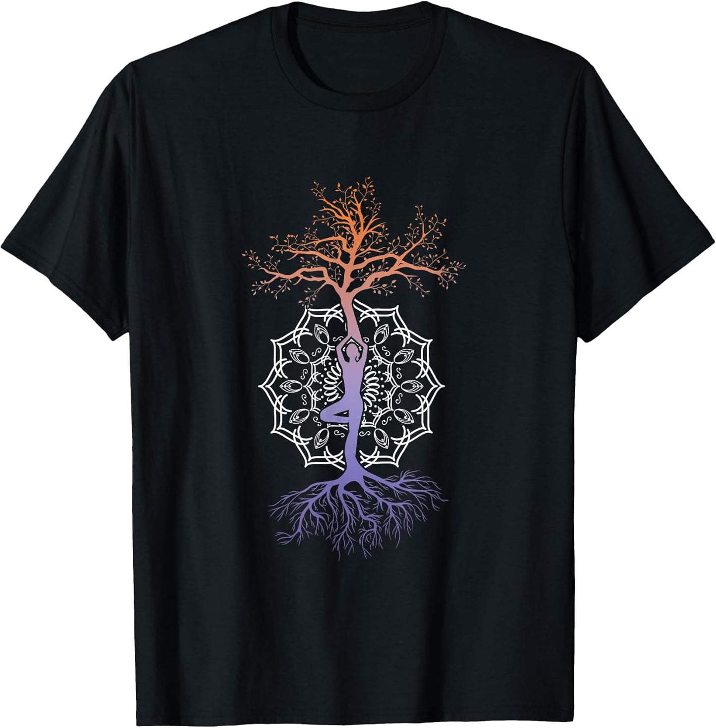 Workout Fitness Balance Exercise Pilates Gift - Adult & Kids T-Shirts, Sweatshirts & Hoodies apparel design preview 1