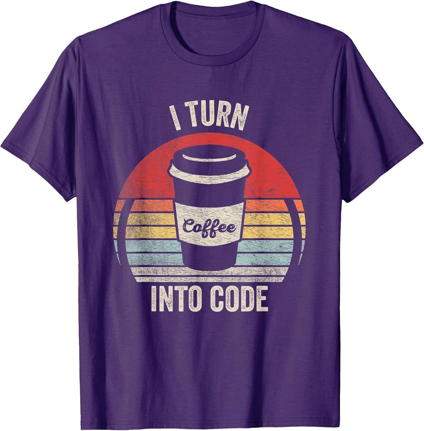 Nice 'n Cool - Adult & Kids T-Shirts, Sweatshirts & Hoodies apparel design preview 1
