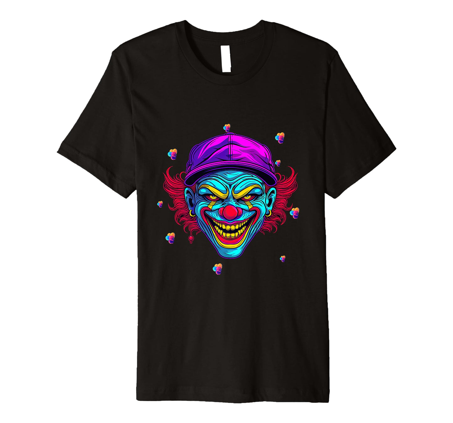 Funny Streetwear Synthwave 80S 90S T-Shirt - Novelty Apparel for Adults - T-Shirt, Sweatshirt, Hoodie