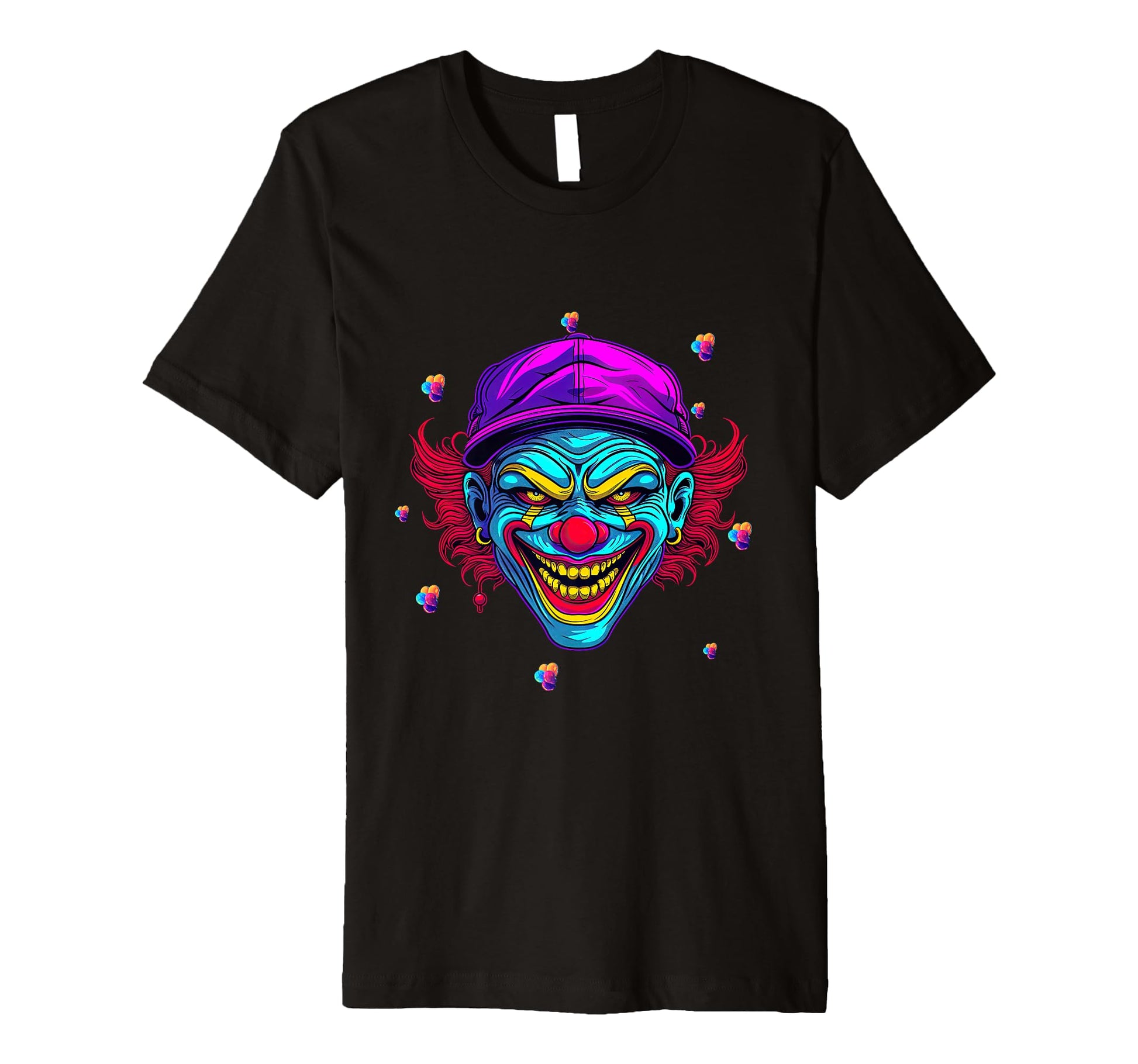 Funny Streetwear Synthwave 80S 90S T-Shirt - Novelty Apparel for Adults - T-Shirt, Sweatshirt, Hoodie