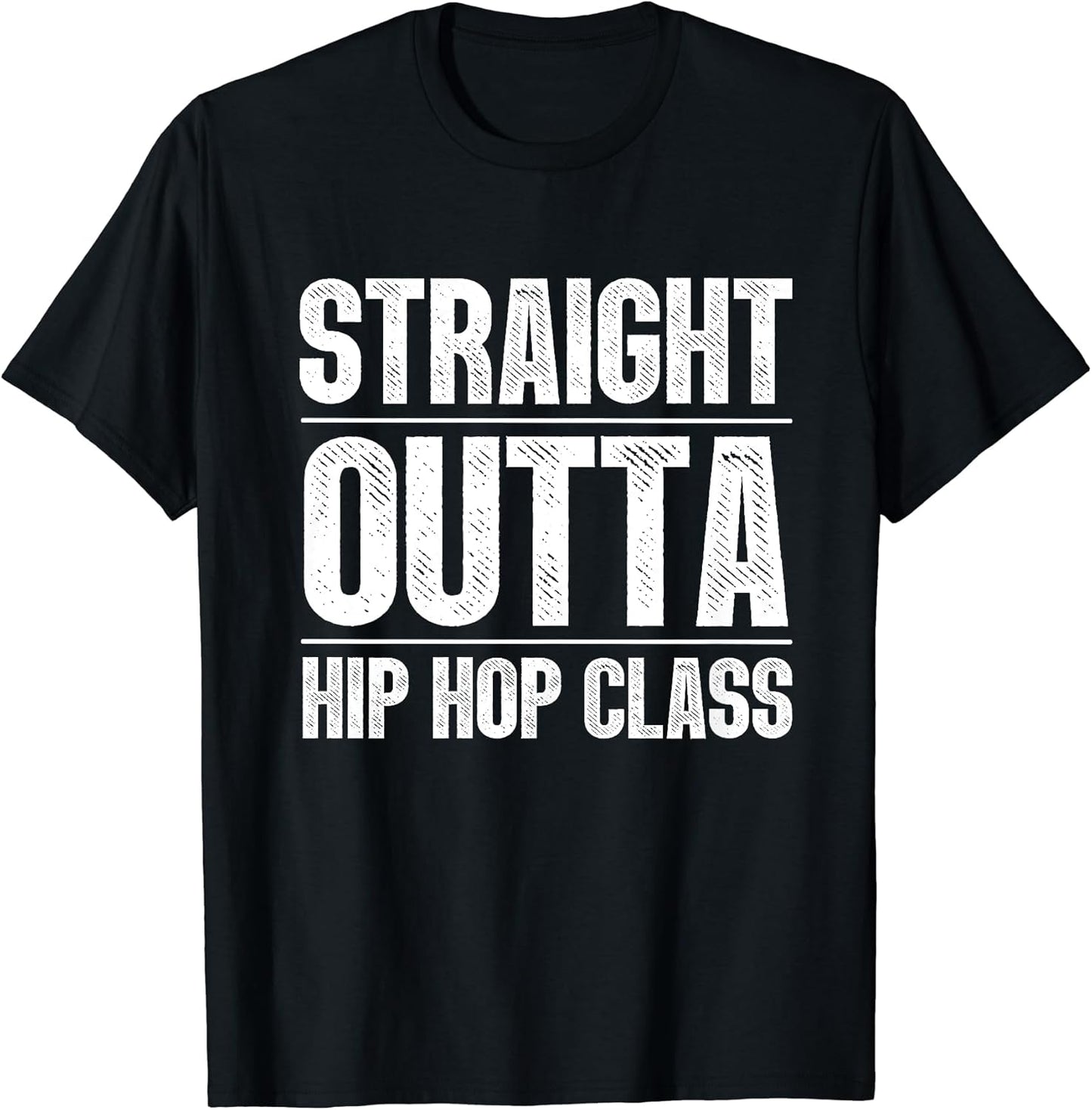 Hip Hop Gift Dancer Accessories Stuff - Adult & Kids T-Shirts, Sweatshirts & Hoodies apparel design preview 1