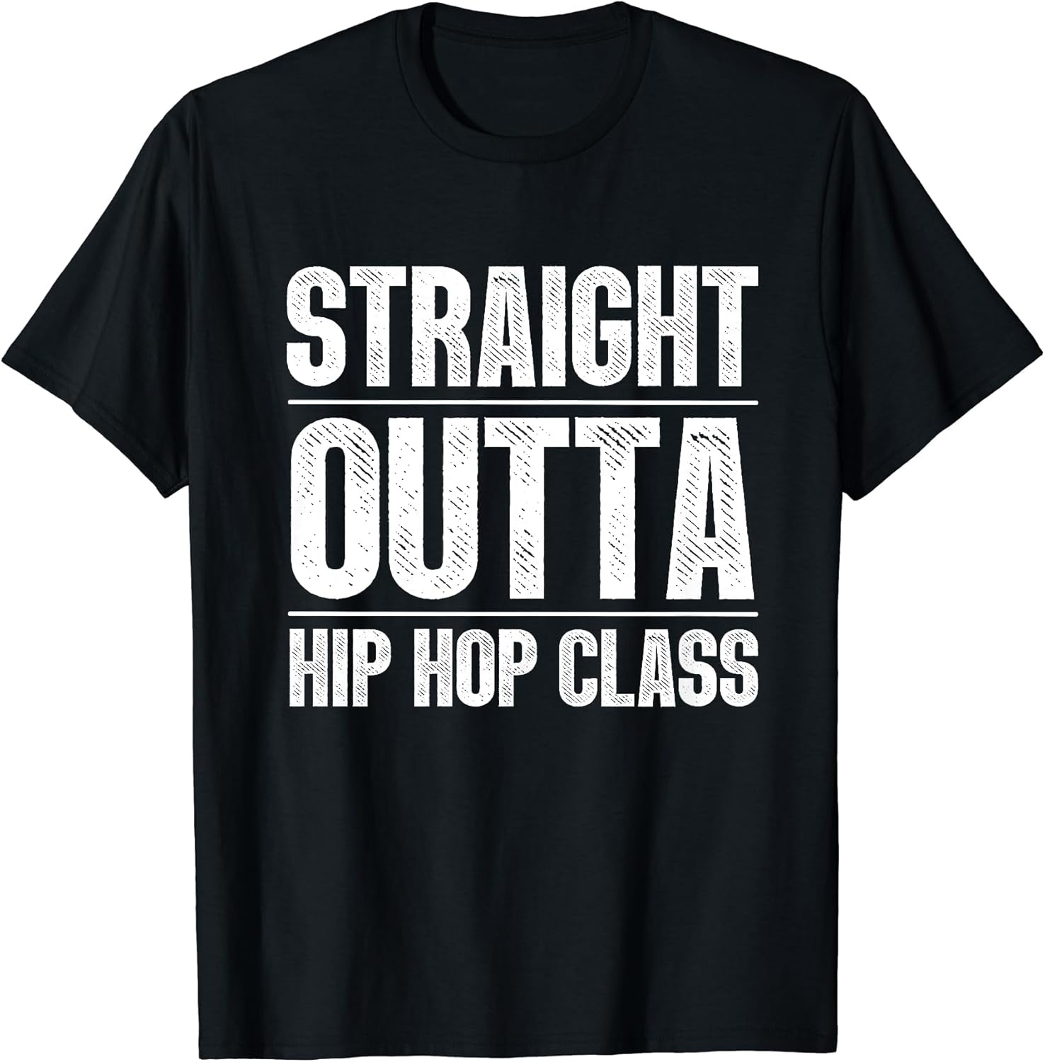 Hip Hop Gift Dancer Accessories Stuff - Adult & Kids T-Shirts, Sweatshirts & Hoodies apparel design preview 1