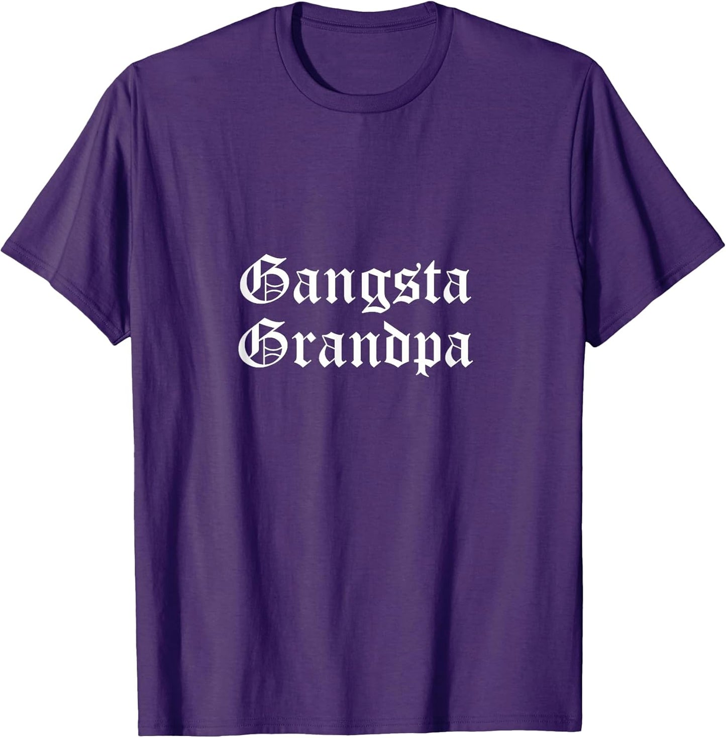 Hip Hop Clothing - Adult & Kids T-Shirts, Sweatshirts & Hoodies apparel design preview 1