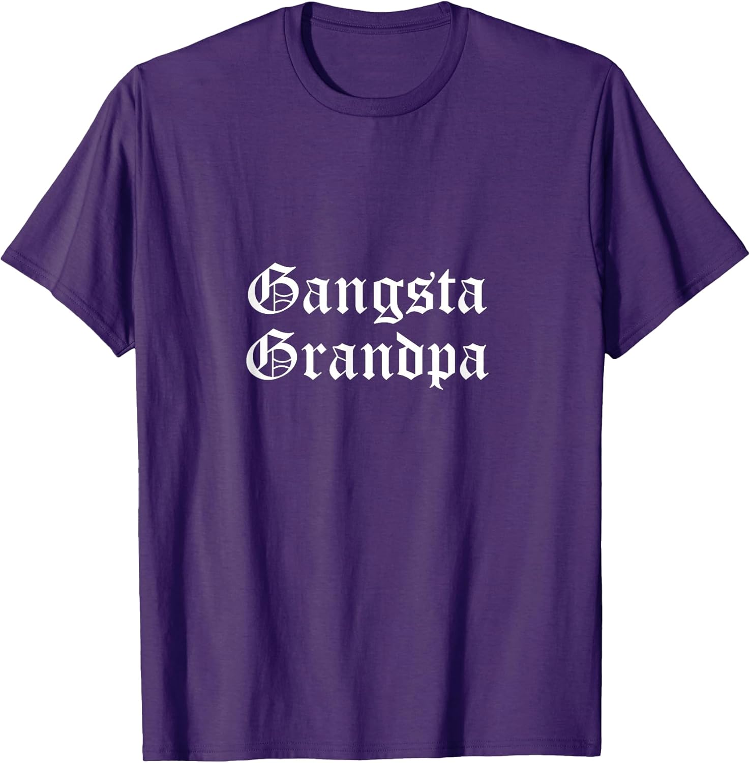 Hip Hop Clothing - Adult & Kids T-Shirts, Sweatshirts & Hoodies apparel design preview 1