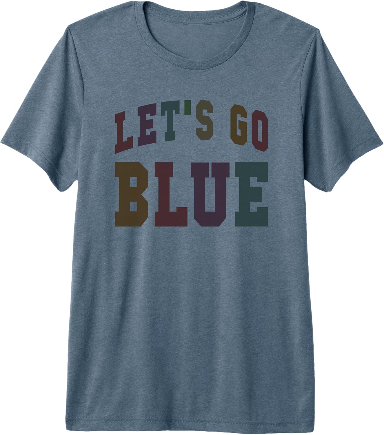 Football Winners Wear Field Day Family Vibes Only - Adult & Kids T-Shirts, Sweatshirts & Hoodies apparel design preview 1
